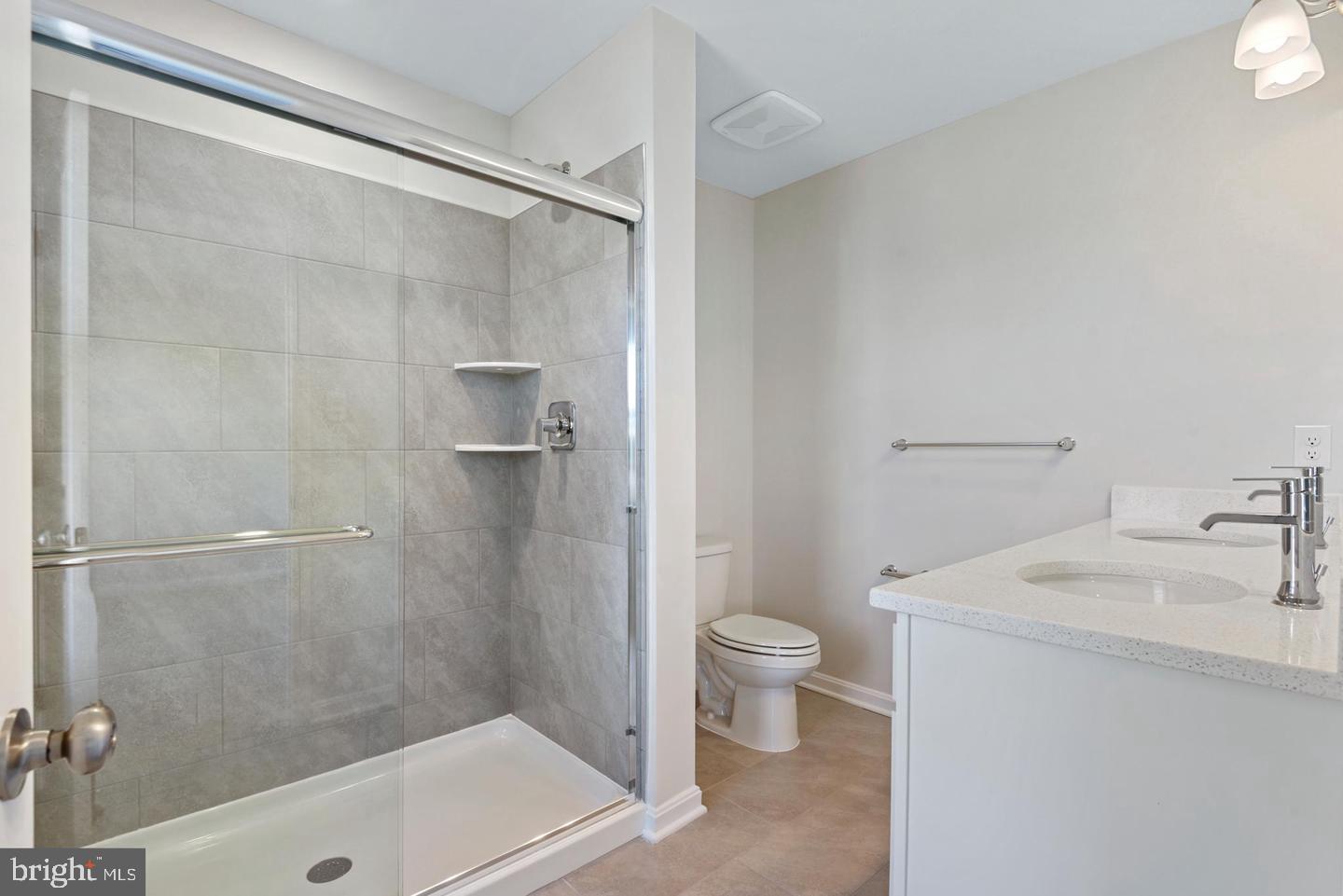 DOWNTOWN FREDERICK - Residential Lease