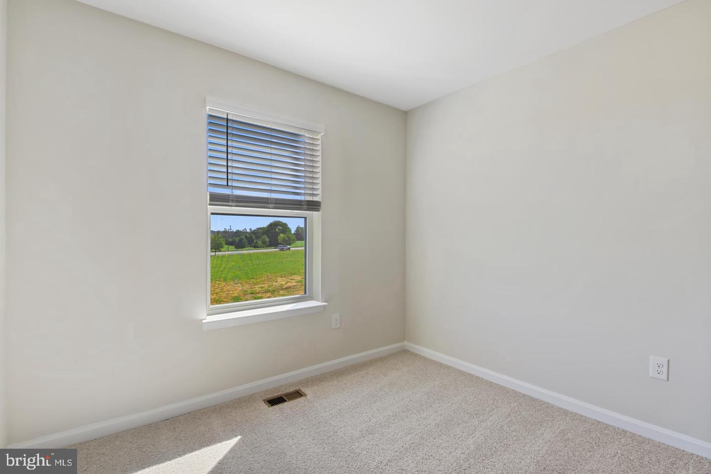 DOWNTOWN FREDERICK - Residential Lease