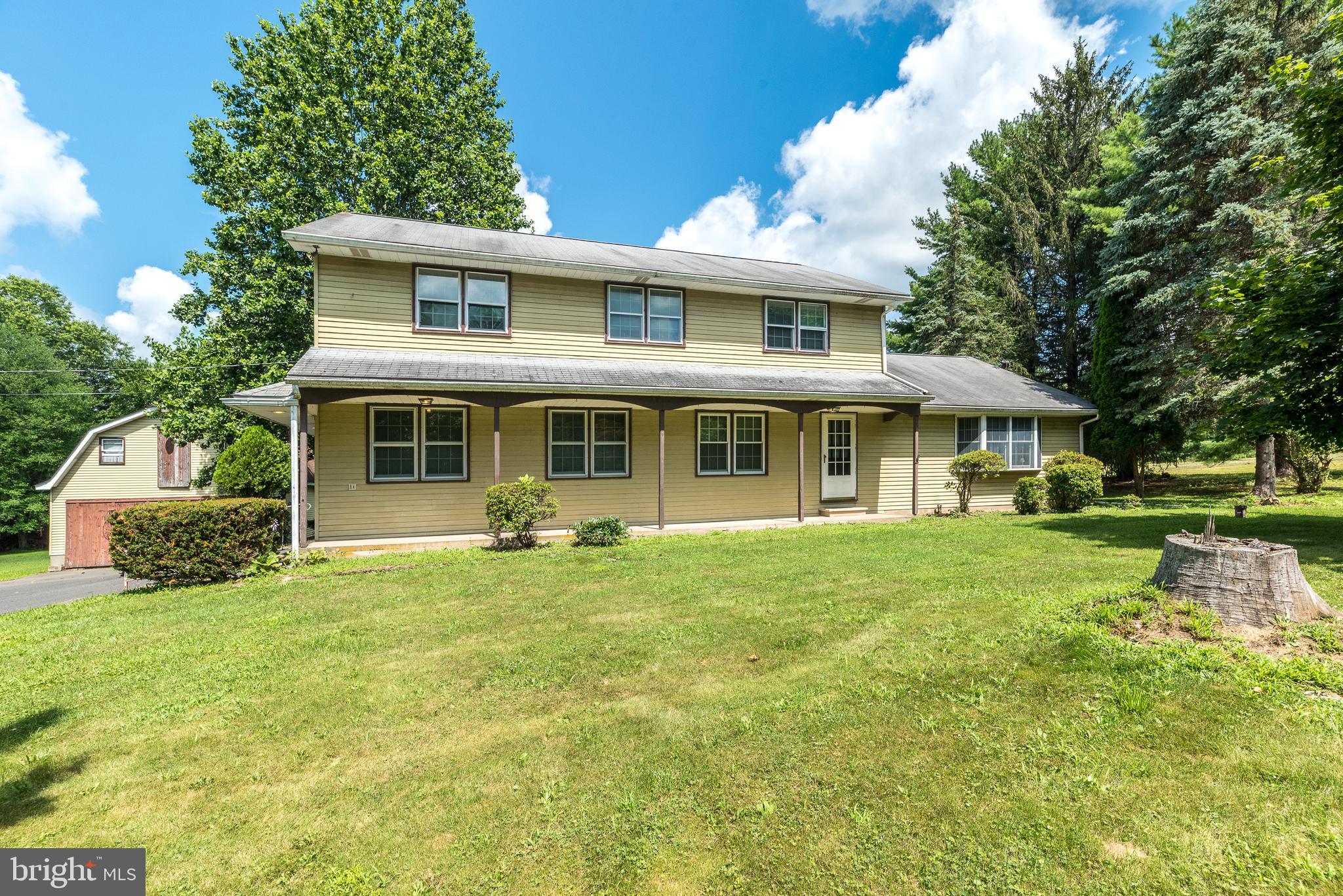 255 PARK DRIVE W W
