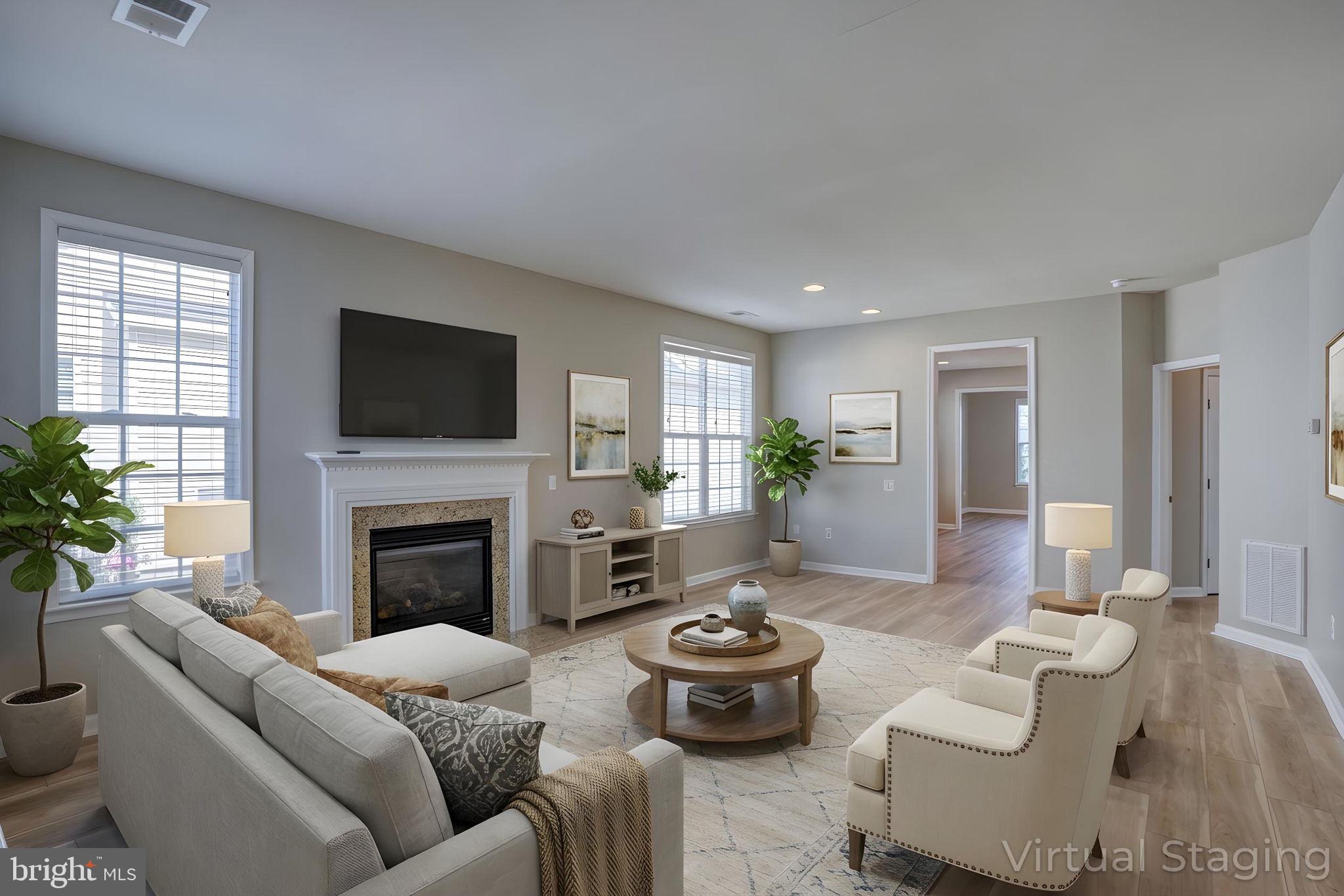 84 WHISTLING DUCK DRIVE