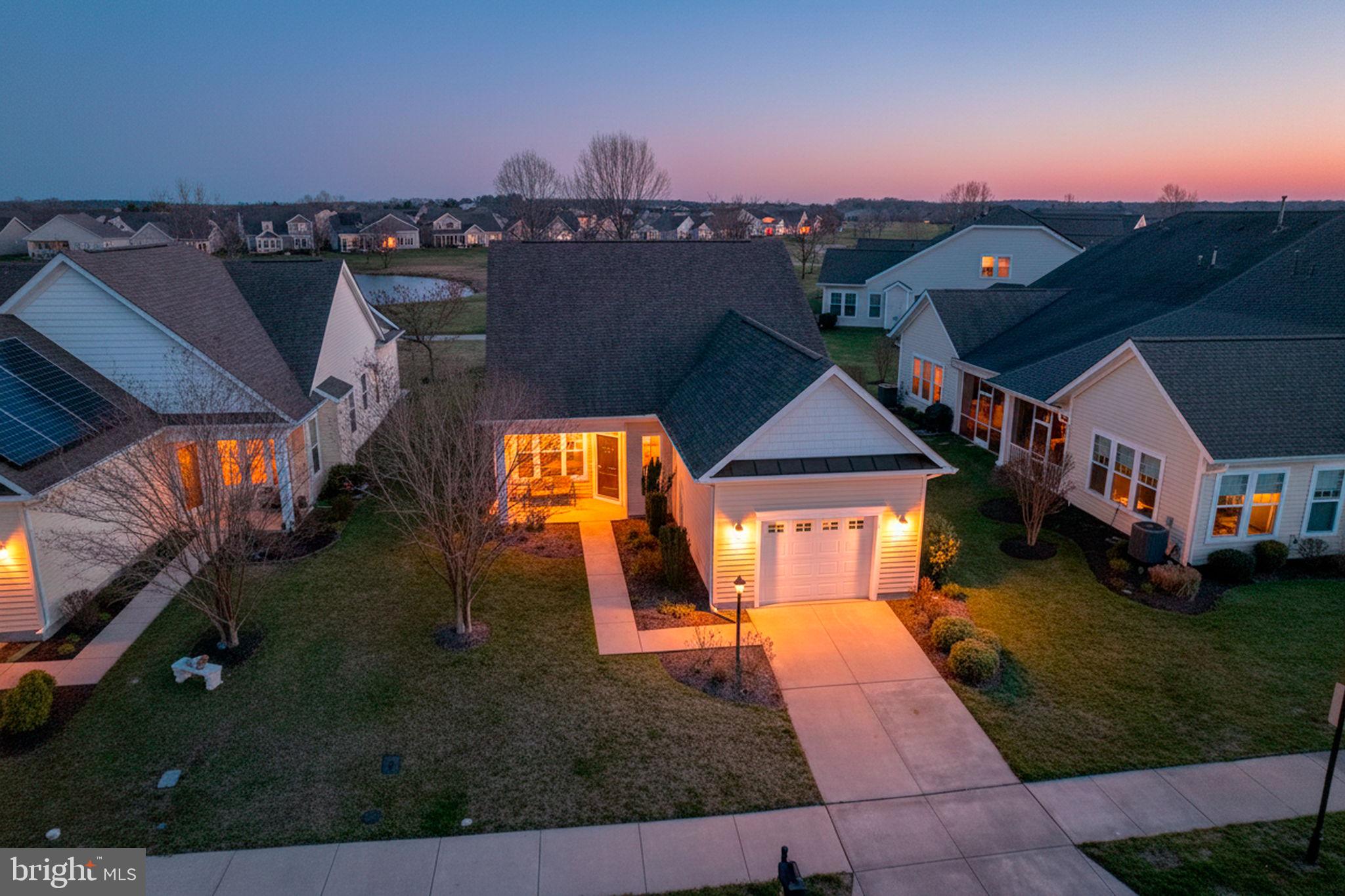 84 WHISTLING DUCK DRIVE