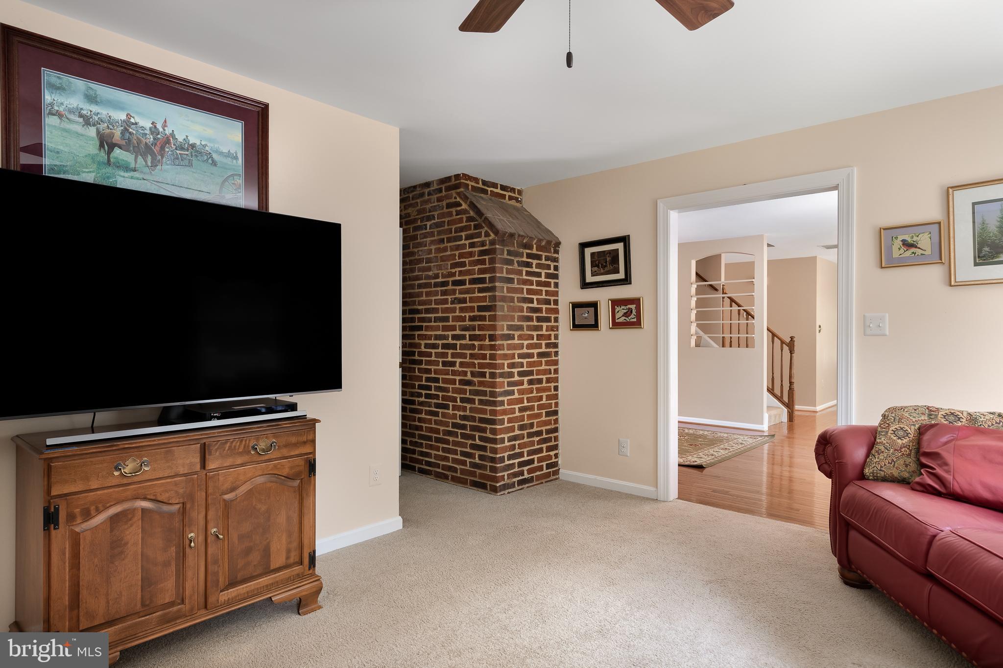 NORTH RED OAK (WEST) - Residential