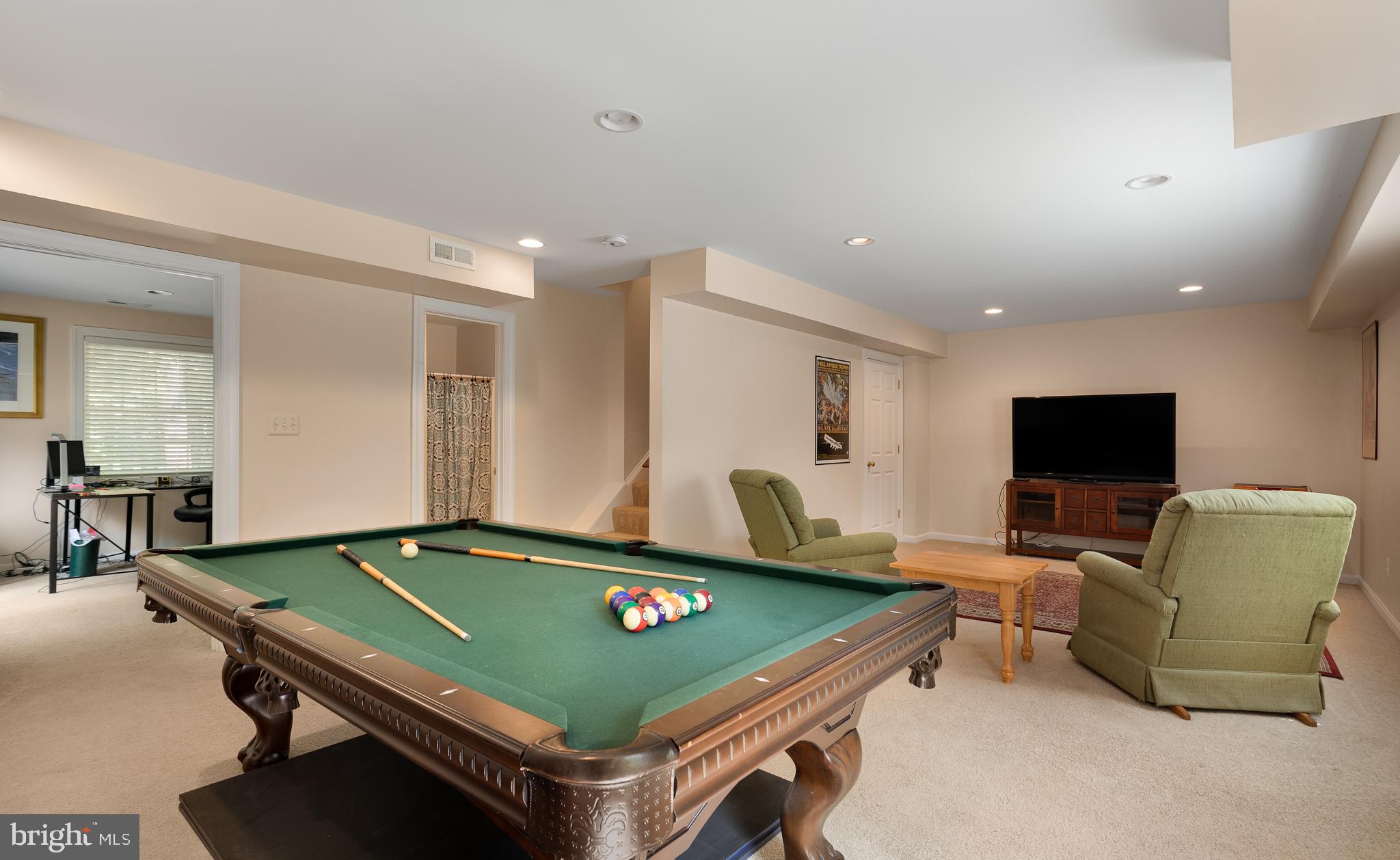 NORTH RED OAK (WEST) - Residential