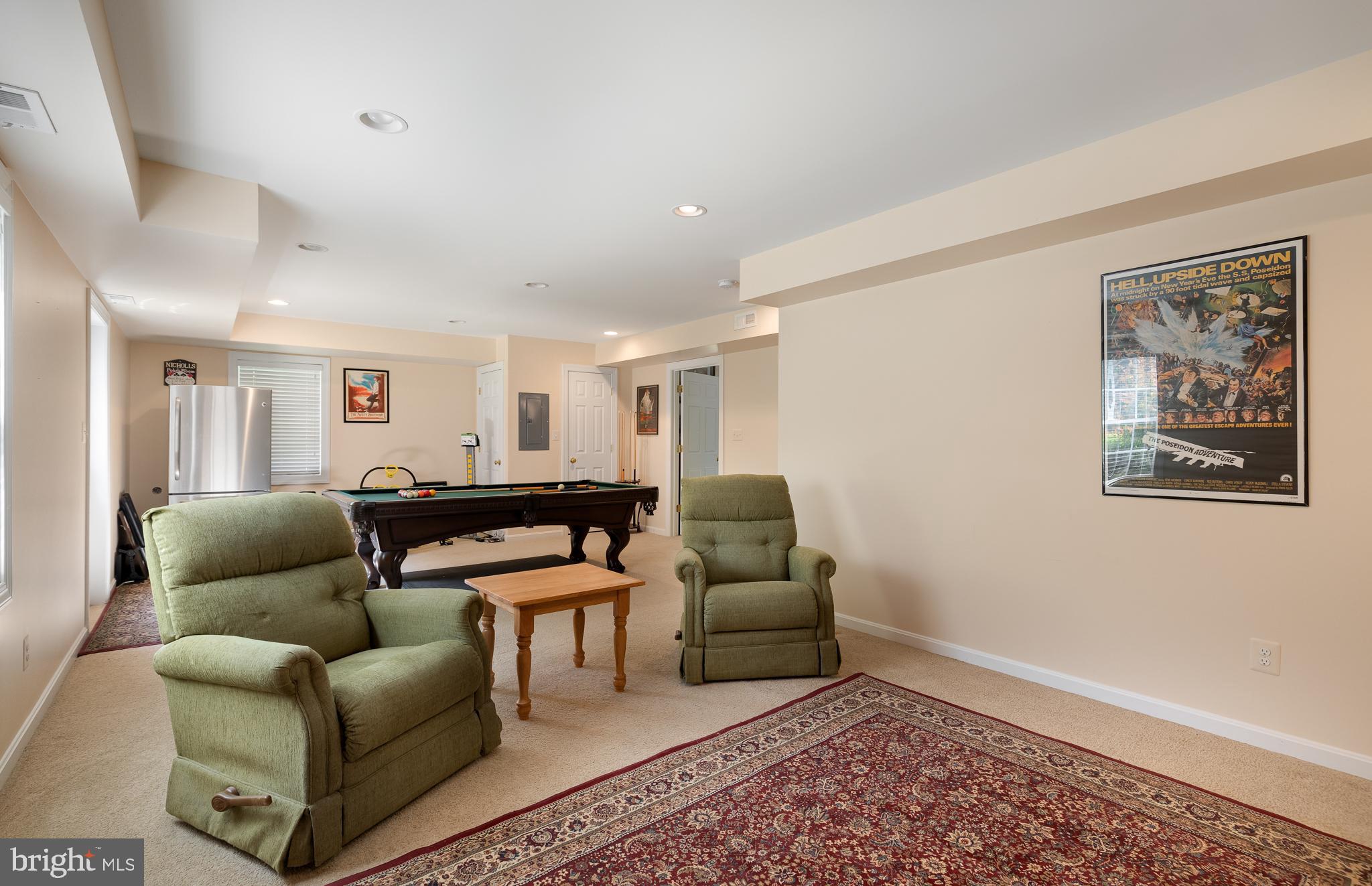 NORTH RED OAK (WEST) - Residential