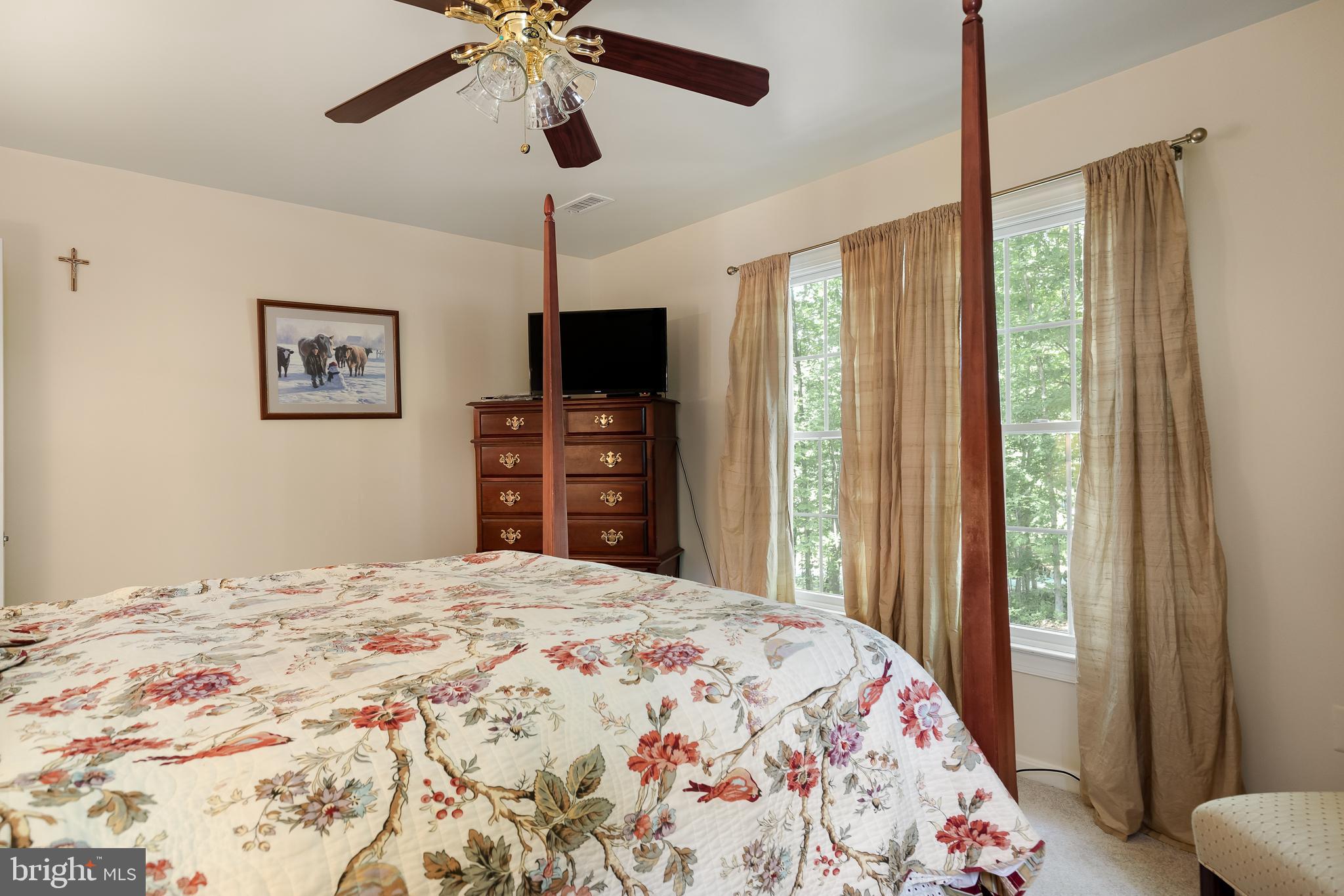 NORTH RED OAK (WEST) - Residential