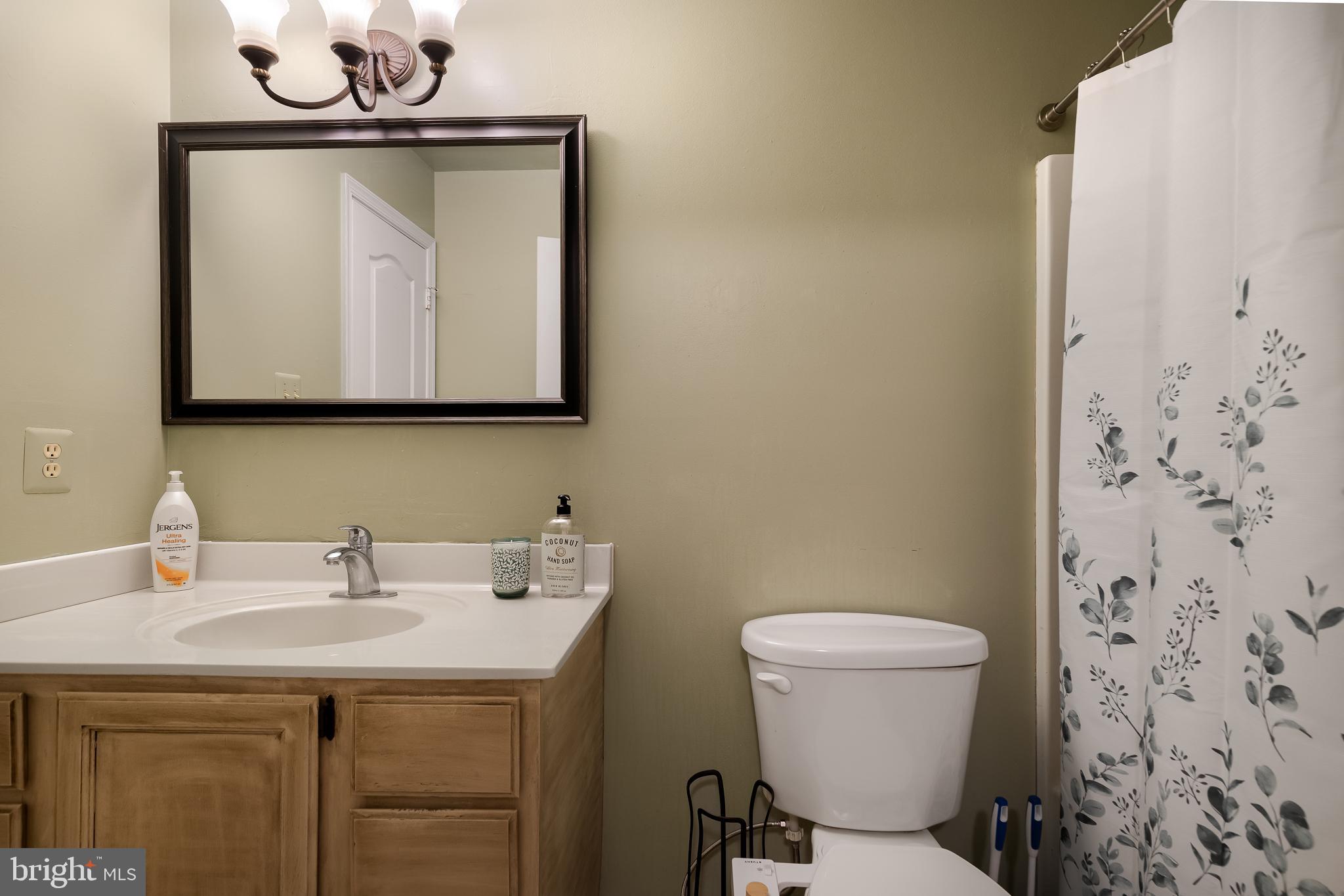 NORTH RED OAK (WEST) - Residential