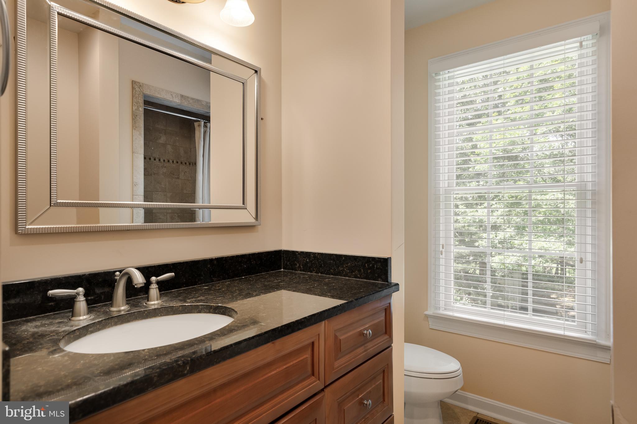 NORTH RED OAK (WEST) - Residential