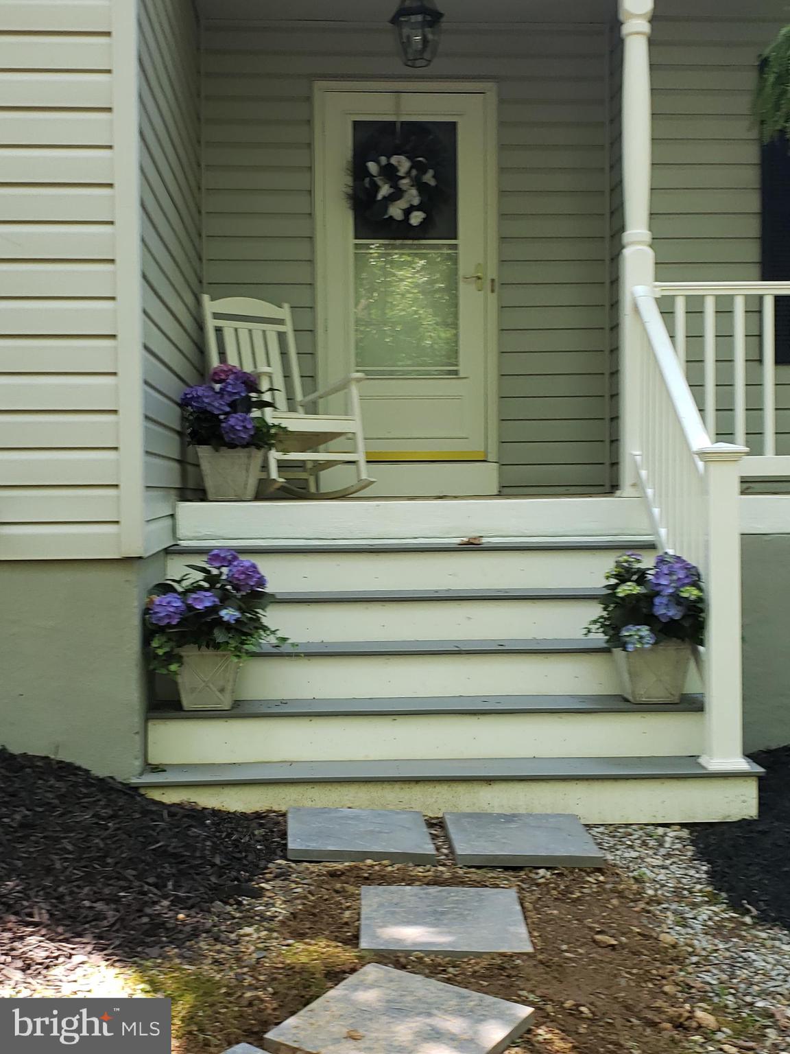 NORTH RED OAK (WEST) - Residential