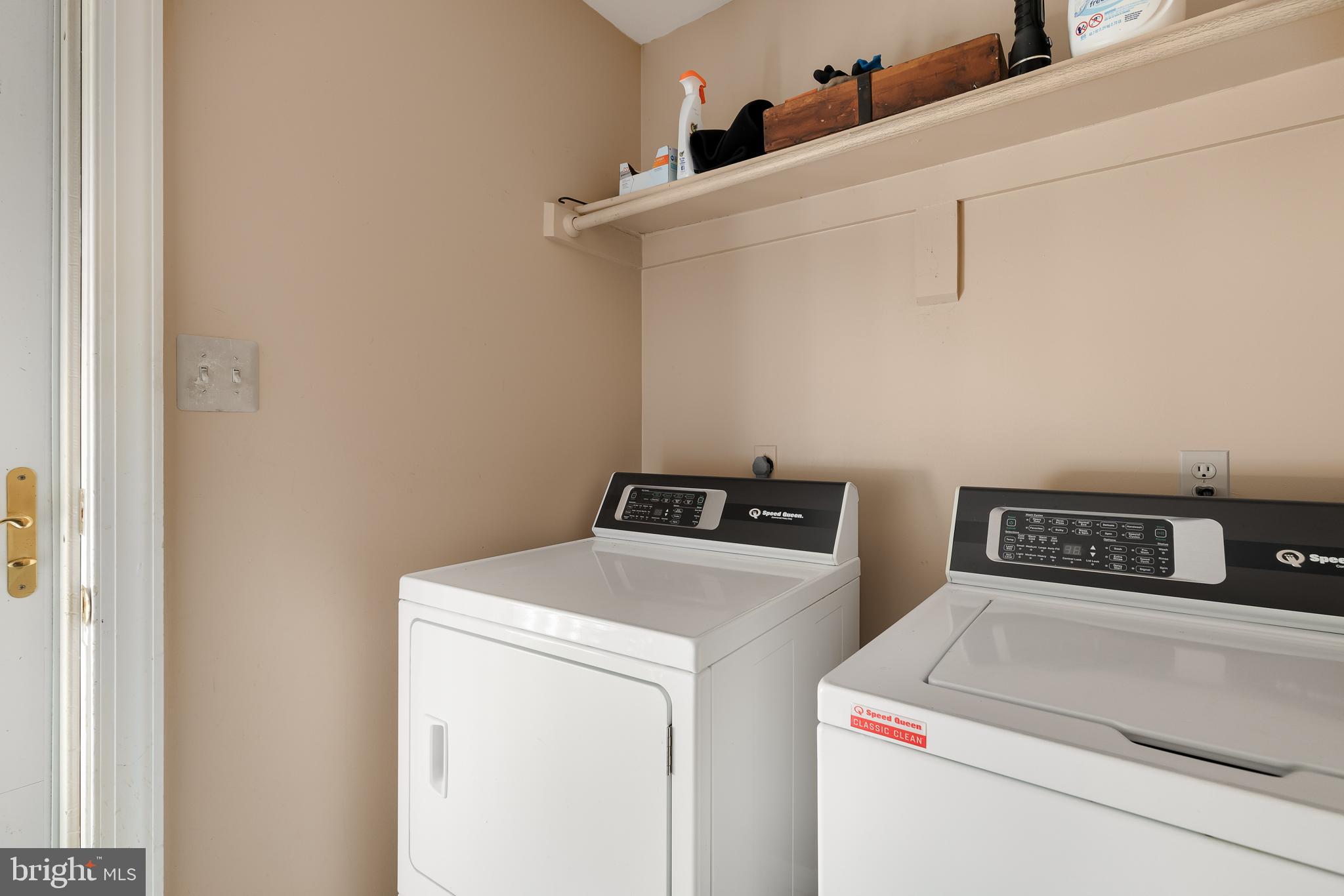 NORTH RED OAK (WEST) - Residential