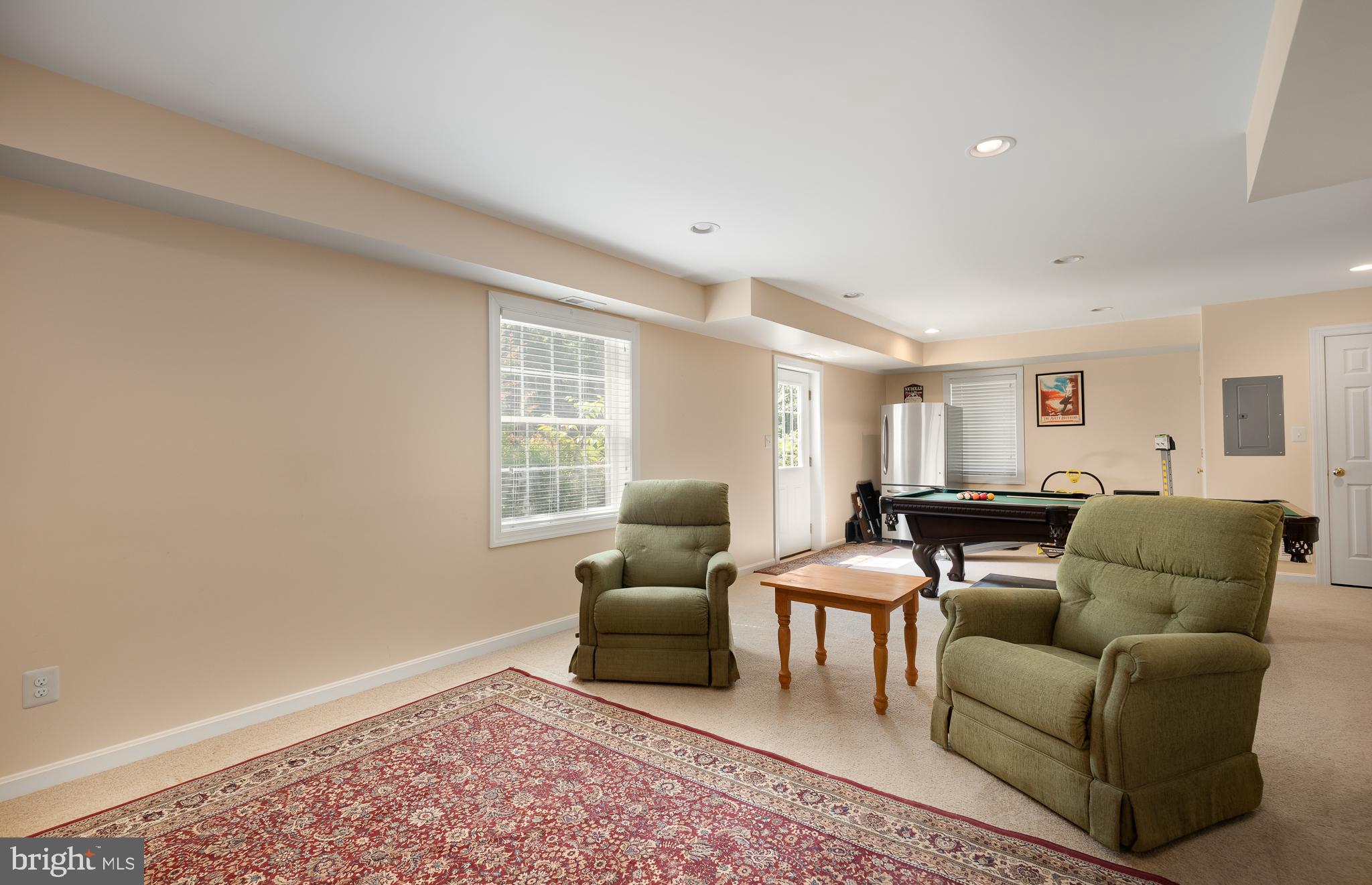 NORTH RED OAK (WEST) - Residential