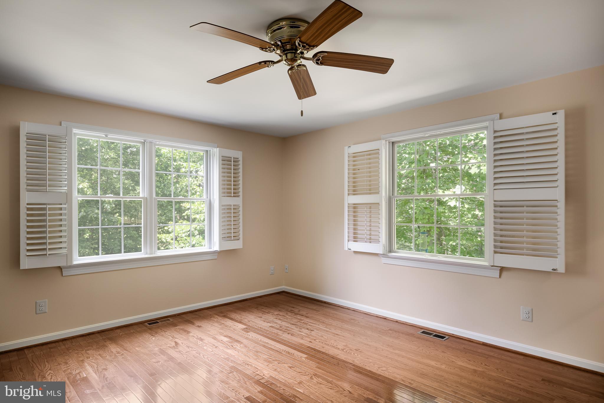 NORTH RED OAK (WEST) - Residential