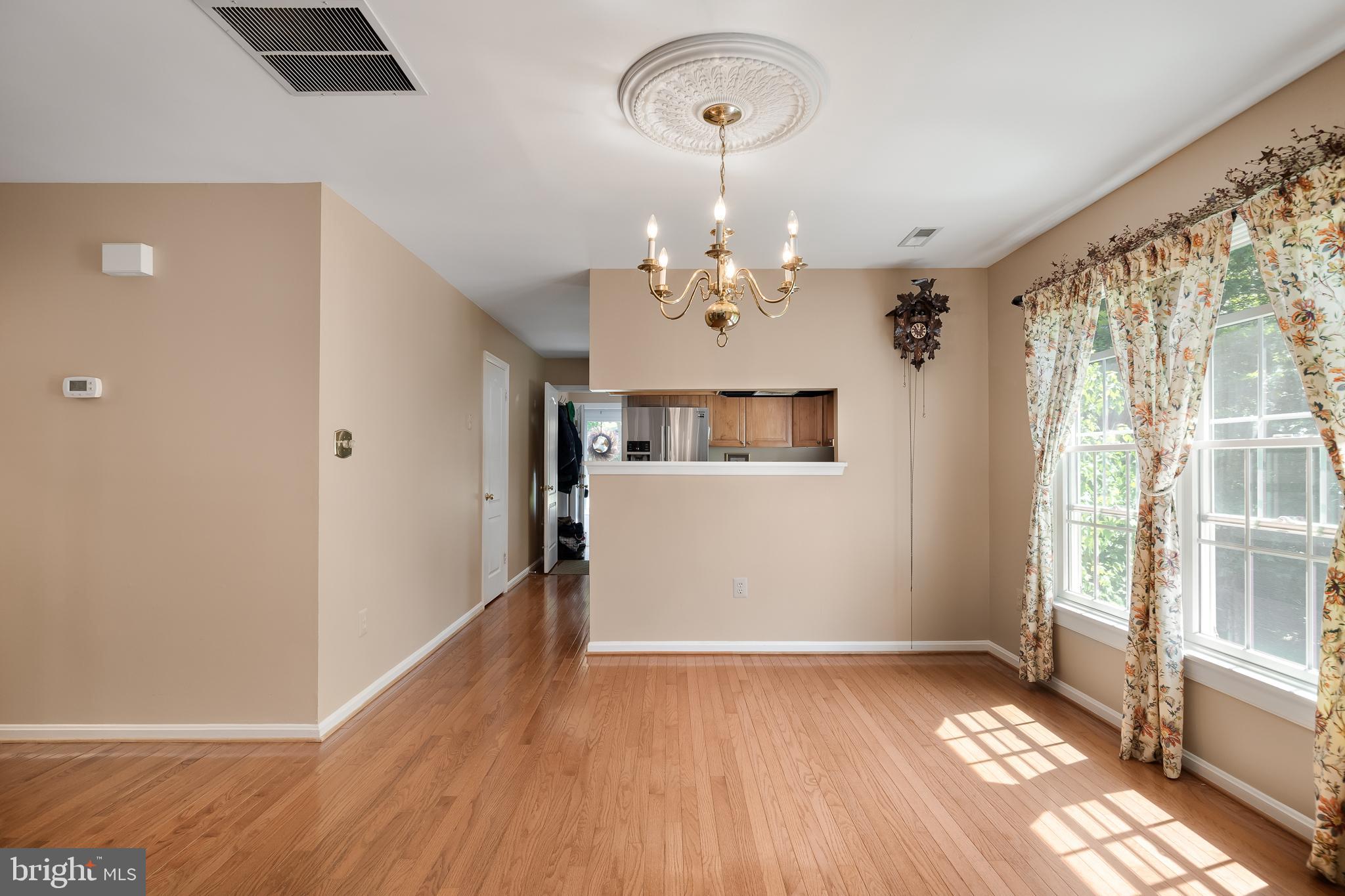 NORTH RED OAK (WEST) - Residential