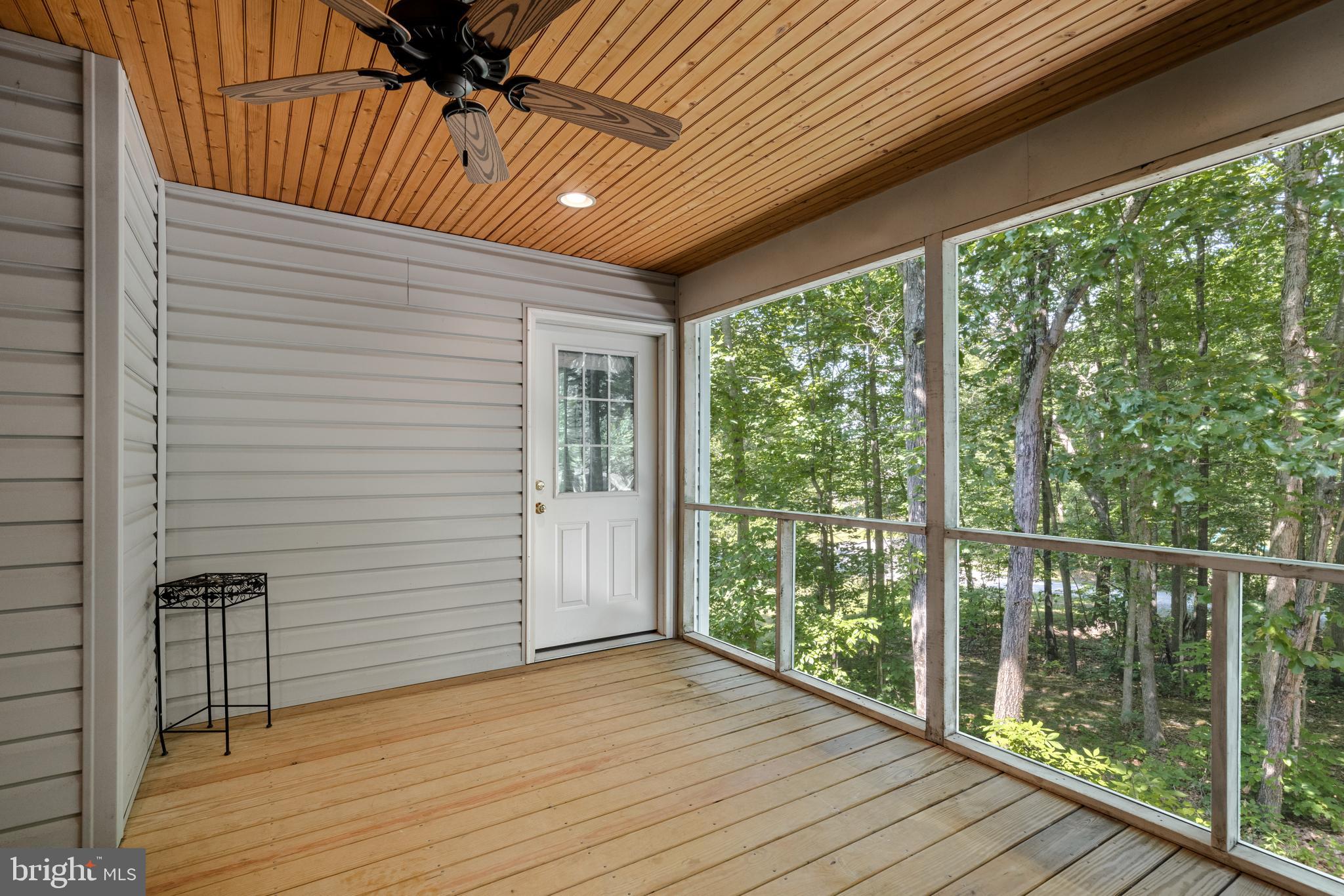 NORTH RED OAK (WEST) - Residential