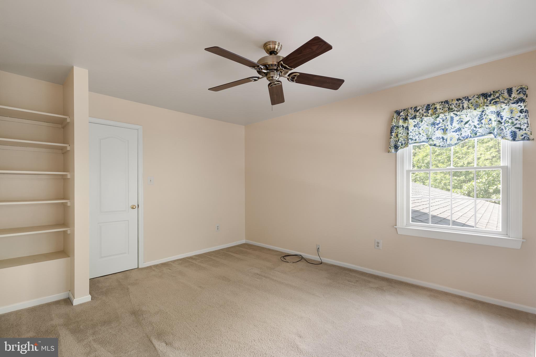 NORTH RED OAK (WEST) - Residential