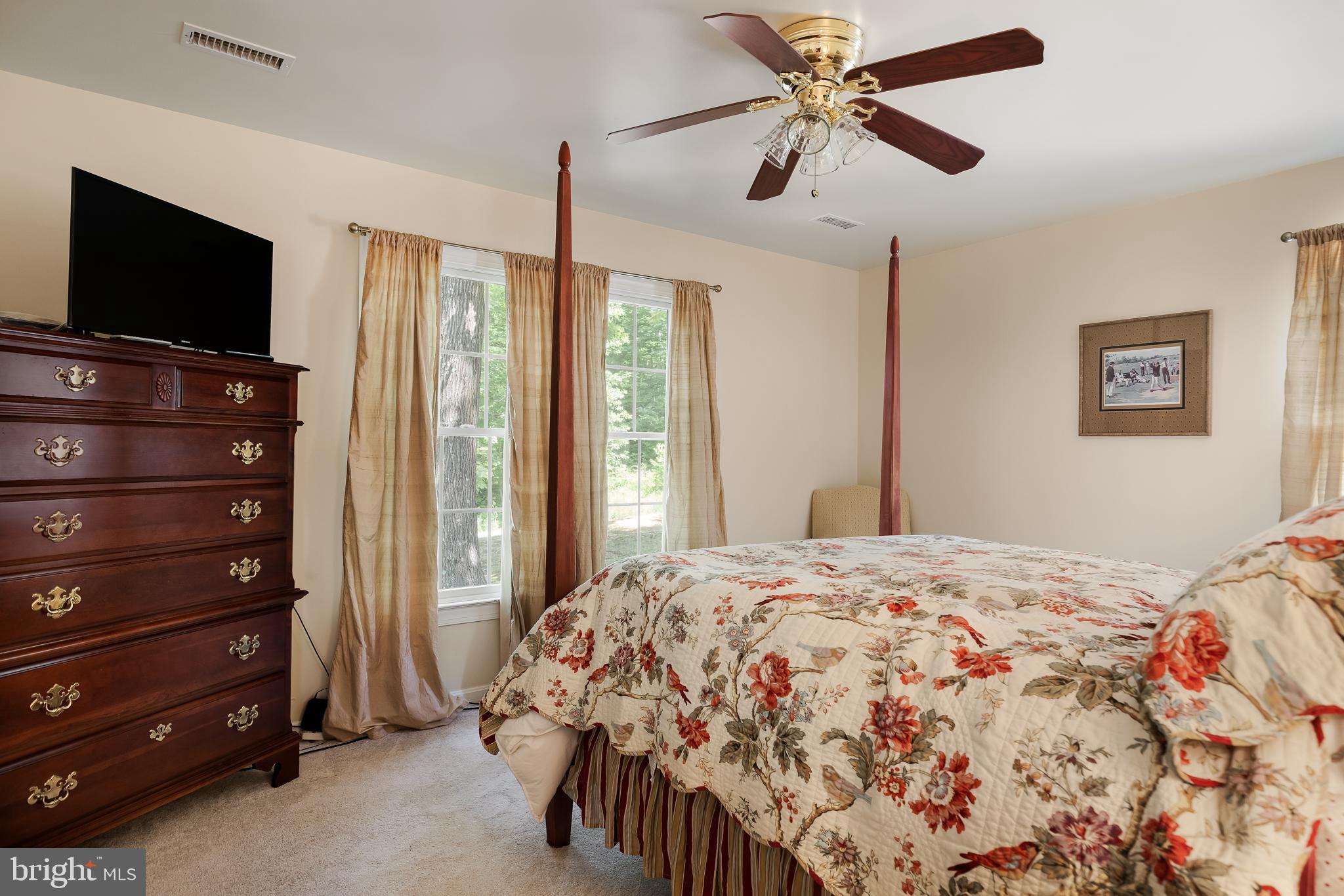 NORTH RED OAK (WEST) - Residential