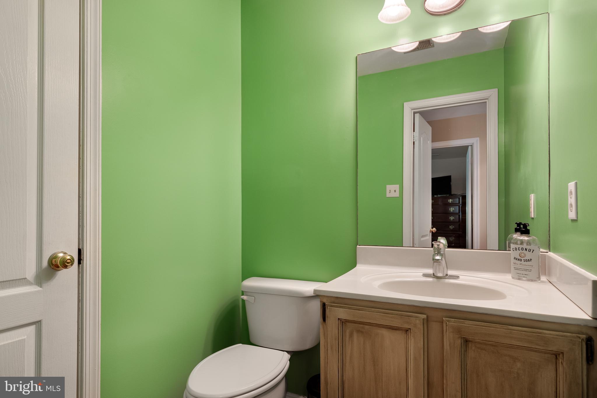 NORTH RED OAK (WEST) - Residential