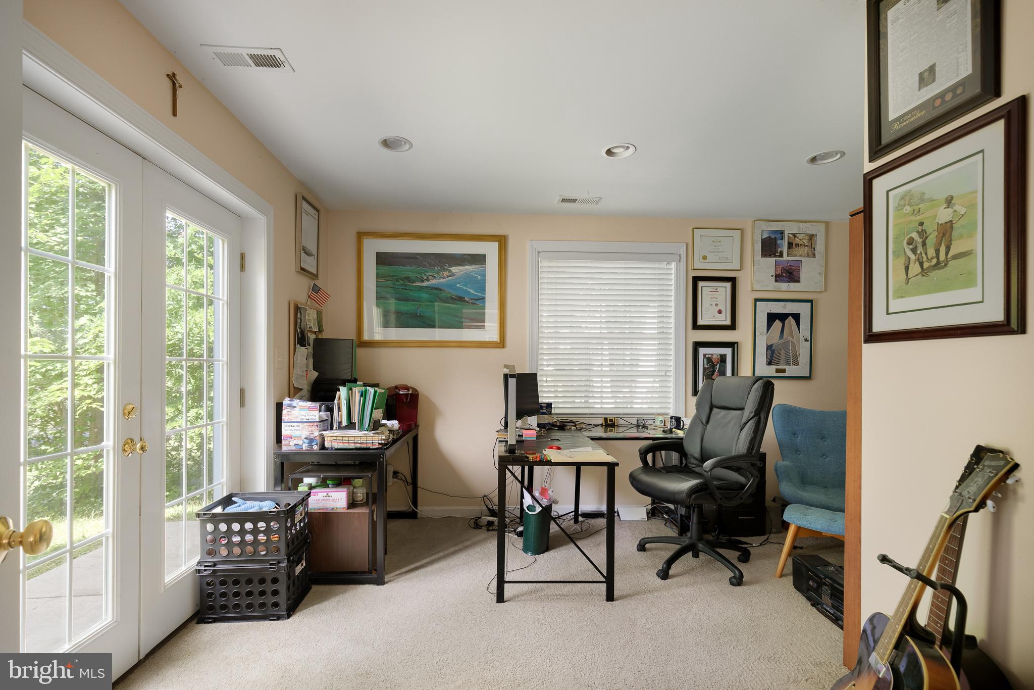 NORTH RED OAK (WEST) - Residential