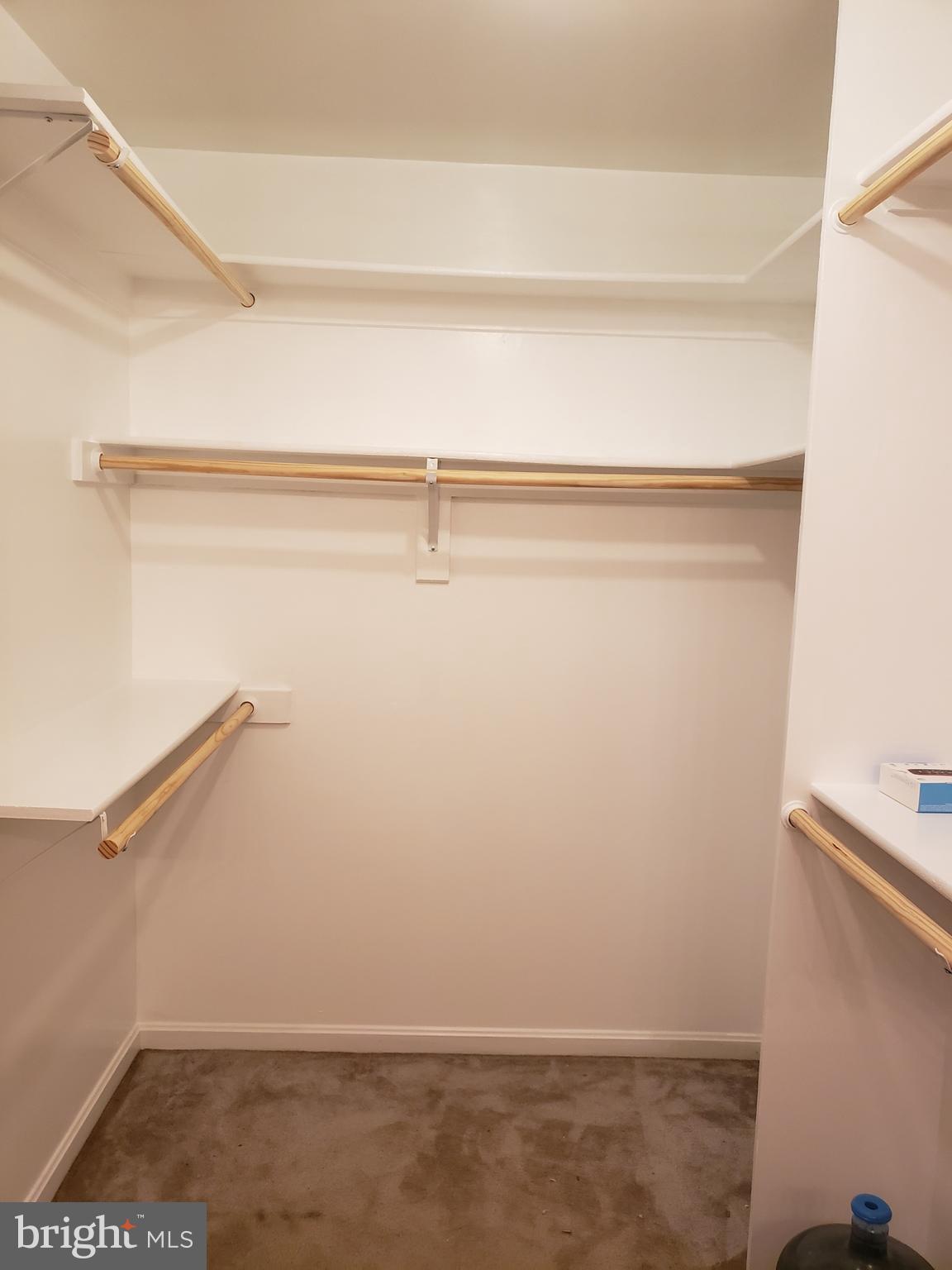 NORTH RED OAK (WEST) - Residential