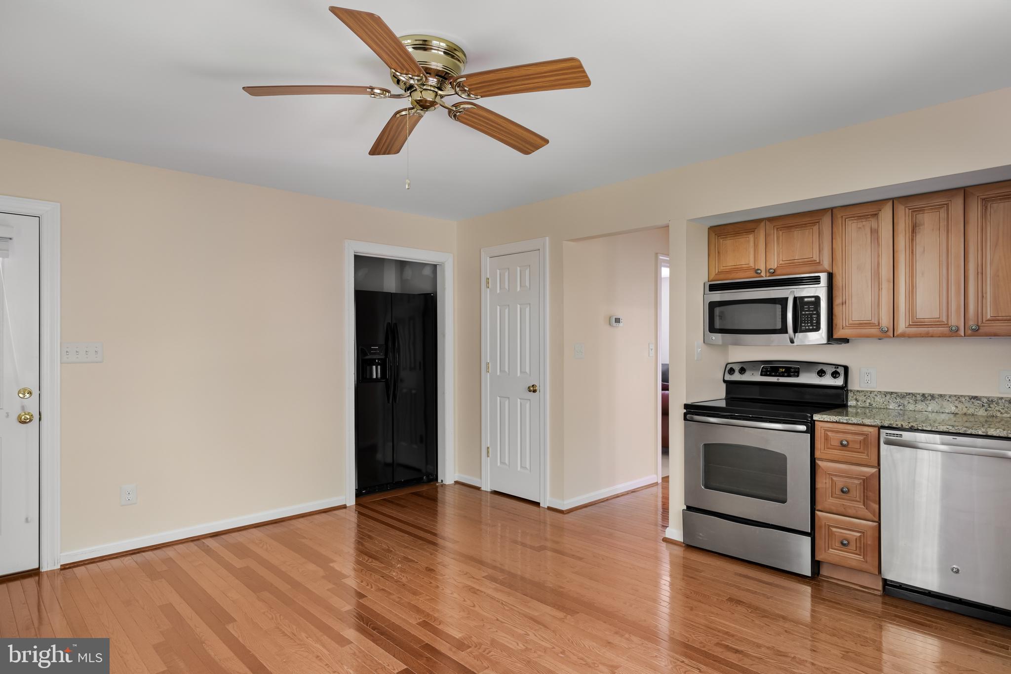 NORTH RED OAK (WEST) - Residential