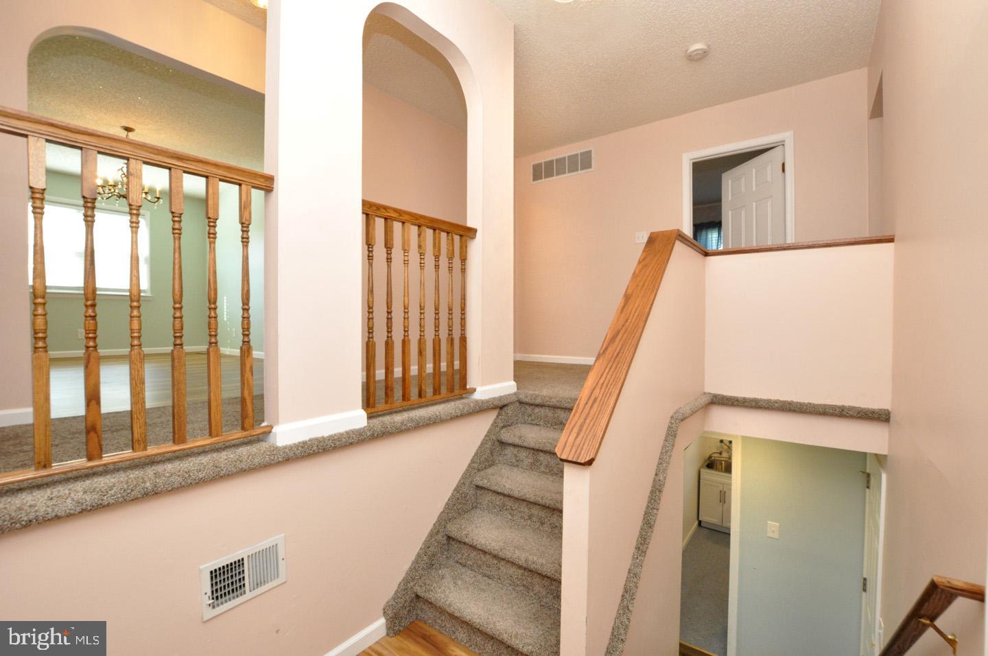 192 CANTERBURY ROAD