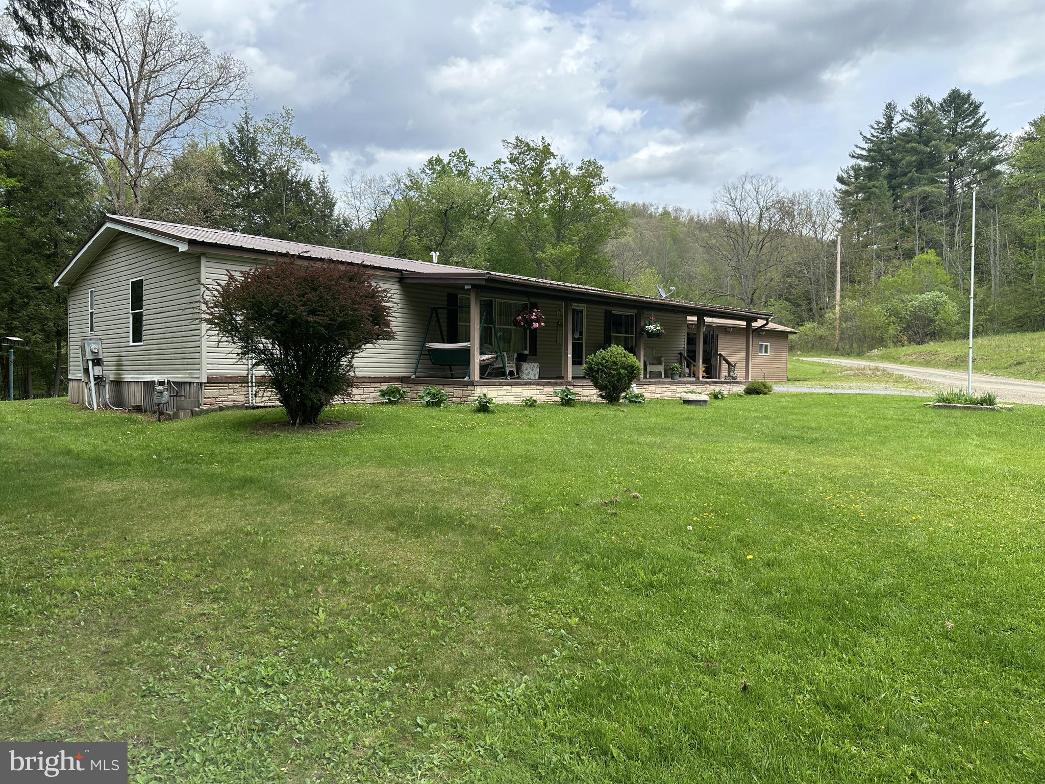 111 ROB ROY ROAD