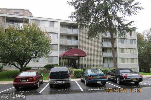 🌟 For Rent: Cozy 2-Bedroom Condo in Presidential Park Community, Adelphi! 🌟
📍 Location: 1830 Metzerott Rd, Adelphi, MD 20783
🏠 Size: 2 Bedrooms, 1 Bath, 893 sq. ft.
💸 Total Rent: $1,850/month ( $1,050/month, Condo fees $703 and average electricity $130 excluded)
🚪 Available: December 1, 2024
🌟 Freshly Renovated & Perfect for Working Professionals or Families!
Come home to this peaceful Presidential Park Community condo, recently renovated with modern appliances and the perfect space for working professionals or families looking for a place in the DMV area.
🏆 Key Features:
Modern Touch: Renovated in 2021 with new kitchen and appliances.
Prime Location:
Inside the Beltway (I-495, I-95) with easy access to major routes!
Close to University of Maryland, FDA, hospitals, and more!
Quick access to public transport and DMV Metro area.
Close to Airports: BWI, IAD, DCA all within 40 mins!
- Parking: Reserved spot and visitor pass included!
💼 Important Terms:
- Security Deposit: $2000 (refundable)
- Application Fee: $25 (non-refundable)
- Tenant Responsibilities: Condo fee ($703) and electric bill (avg. $90–$240/month)
🌟 Don’t miss this opportunity for a great condo at a great price!