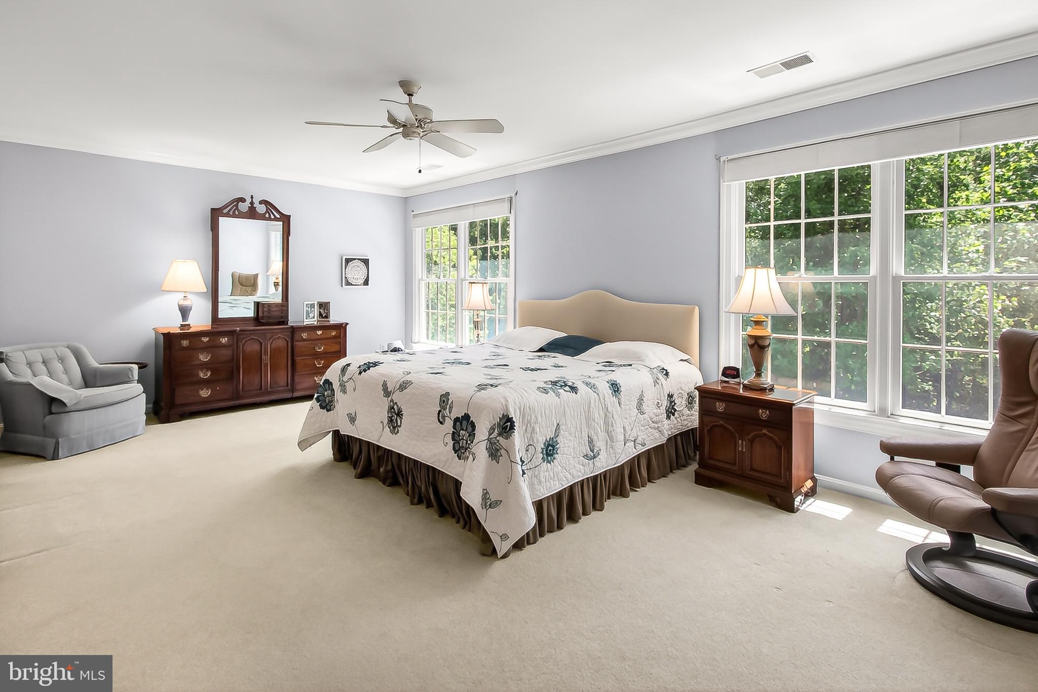 COPELAND POND - Residential
