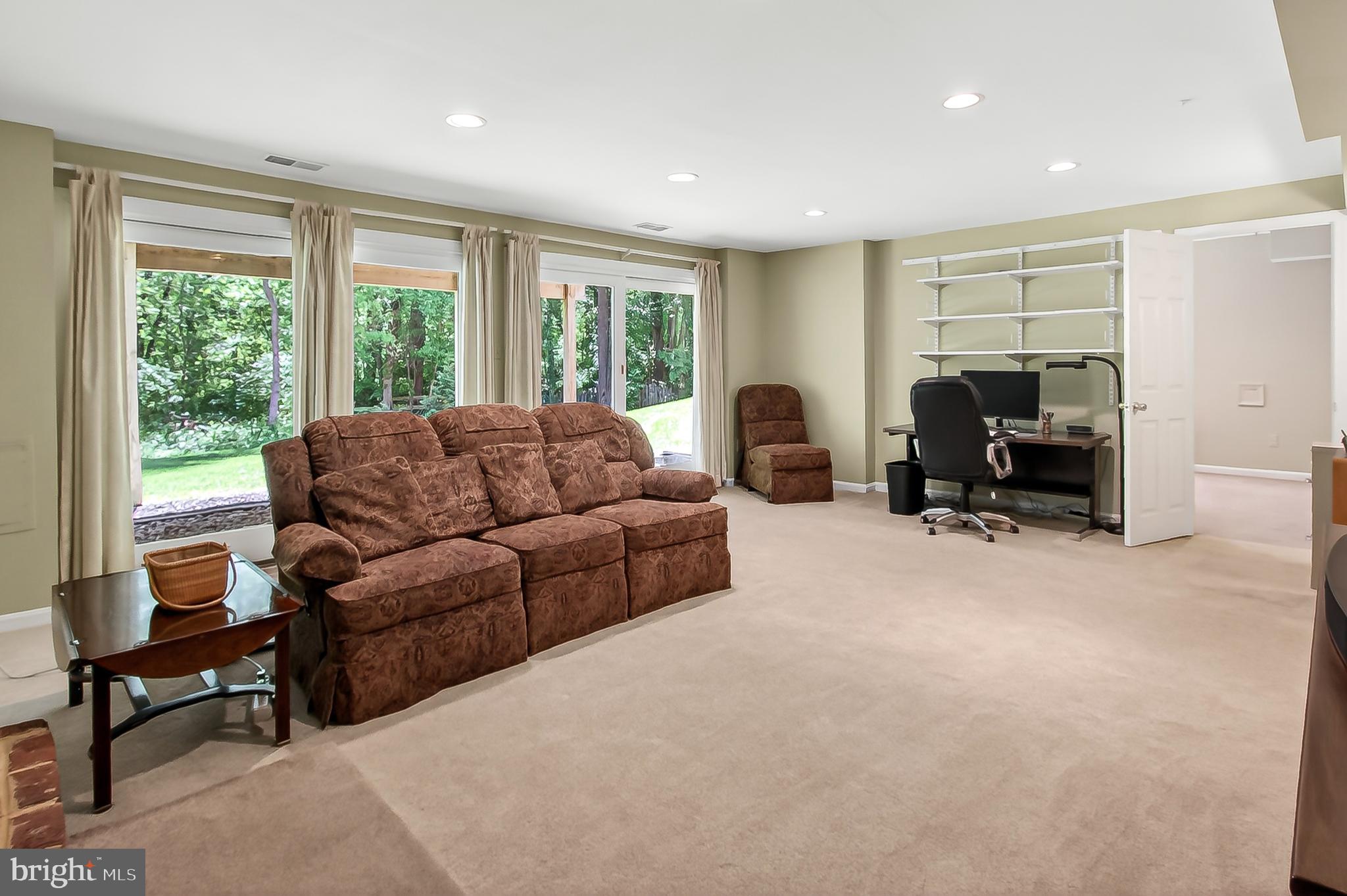 COPELAND POND - Residential