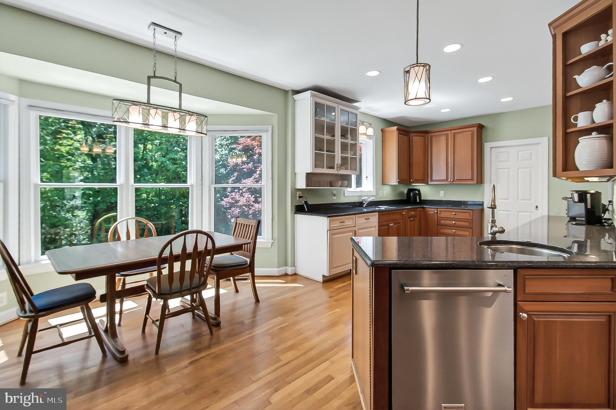 COPELAND POND - Residential