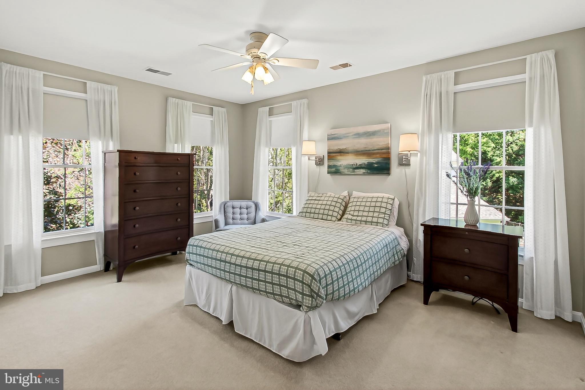 COPELAND POND - Residential