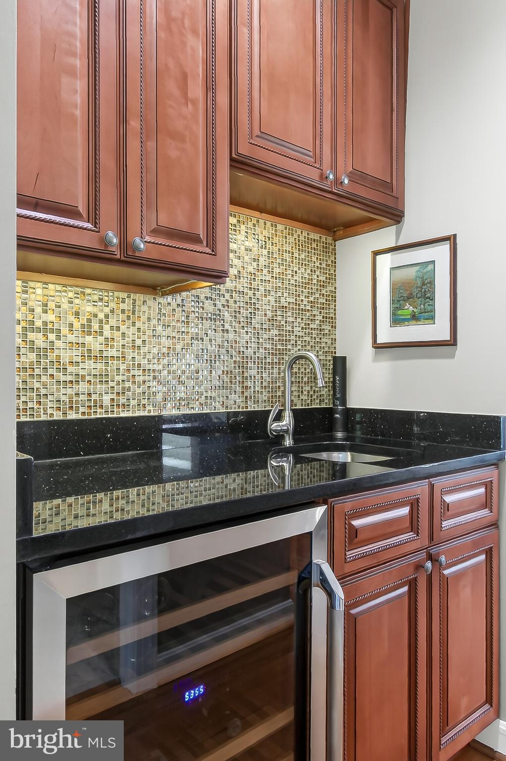 COPELAND POND - Residential