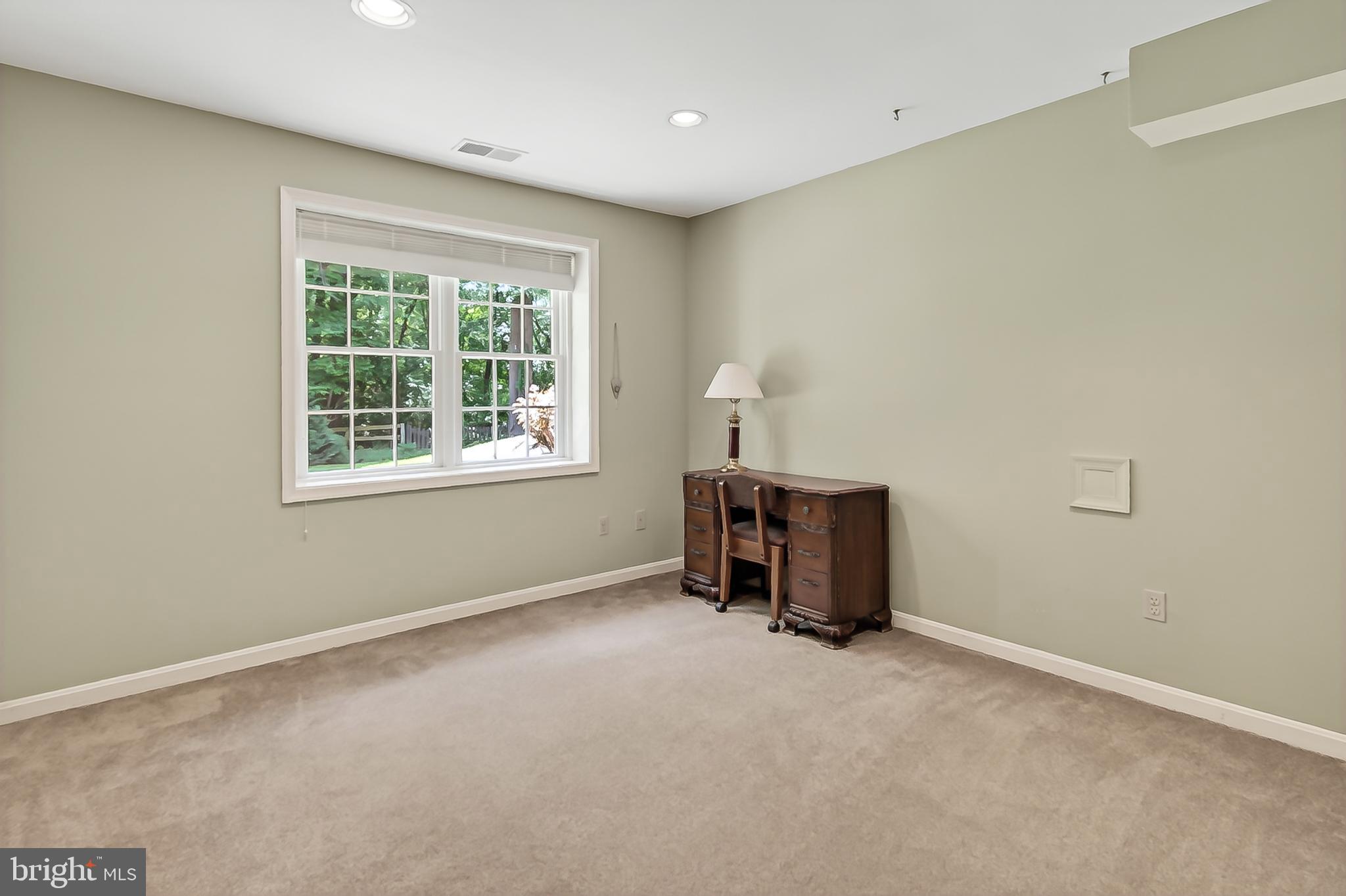 COPELAND POND - Residential