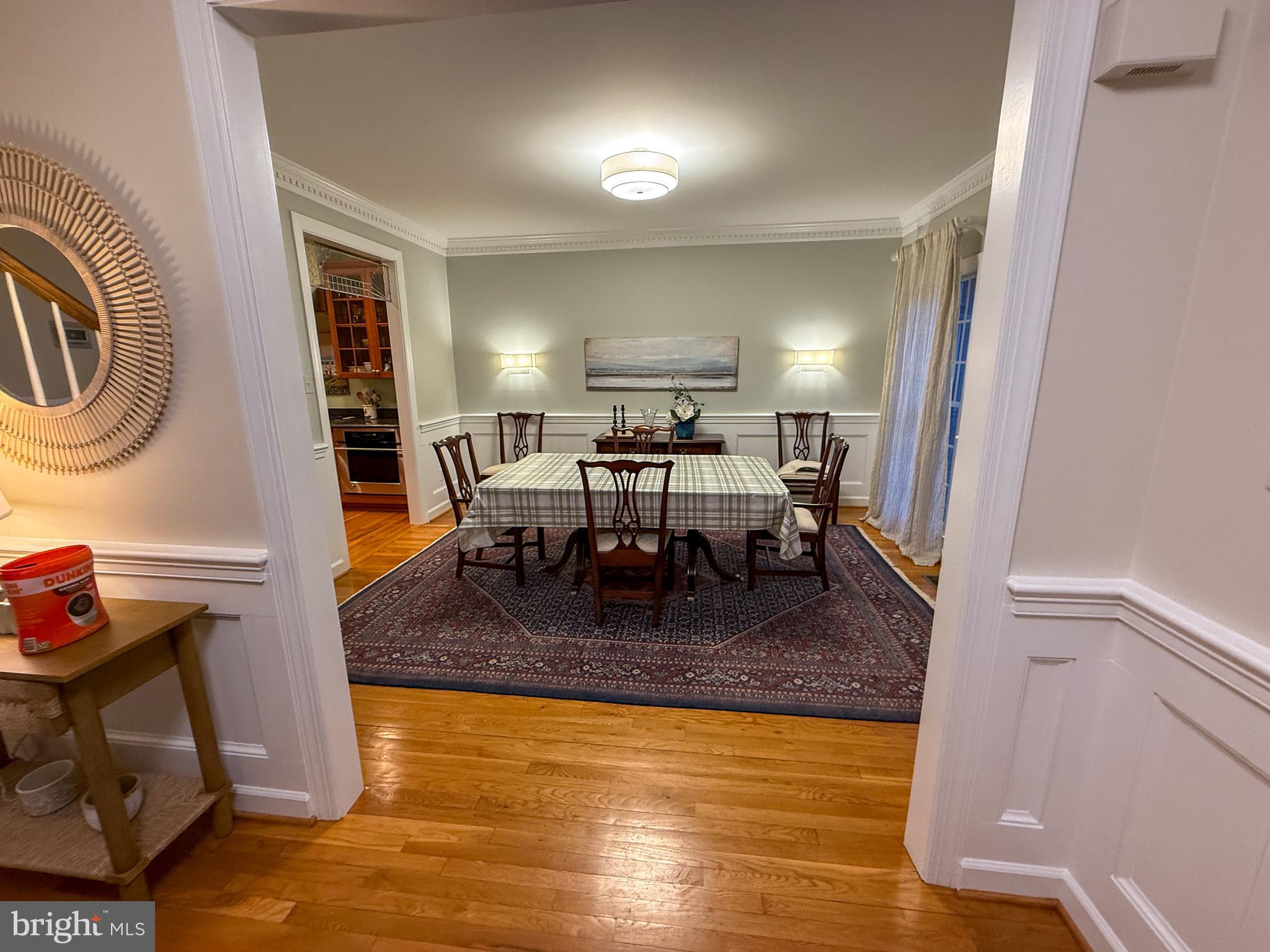 8750 COPELAND POND COURT