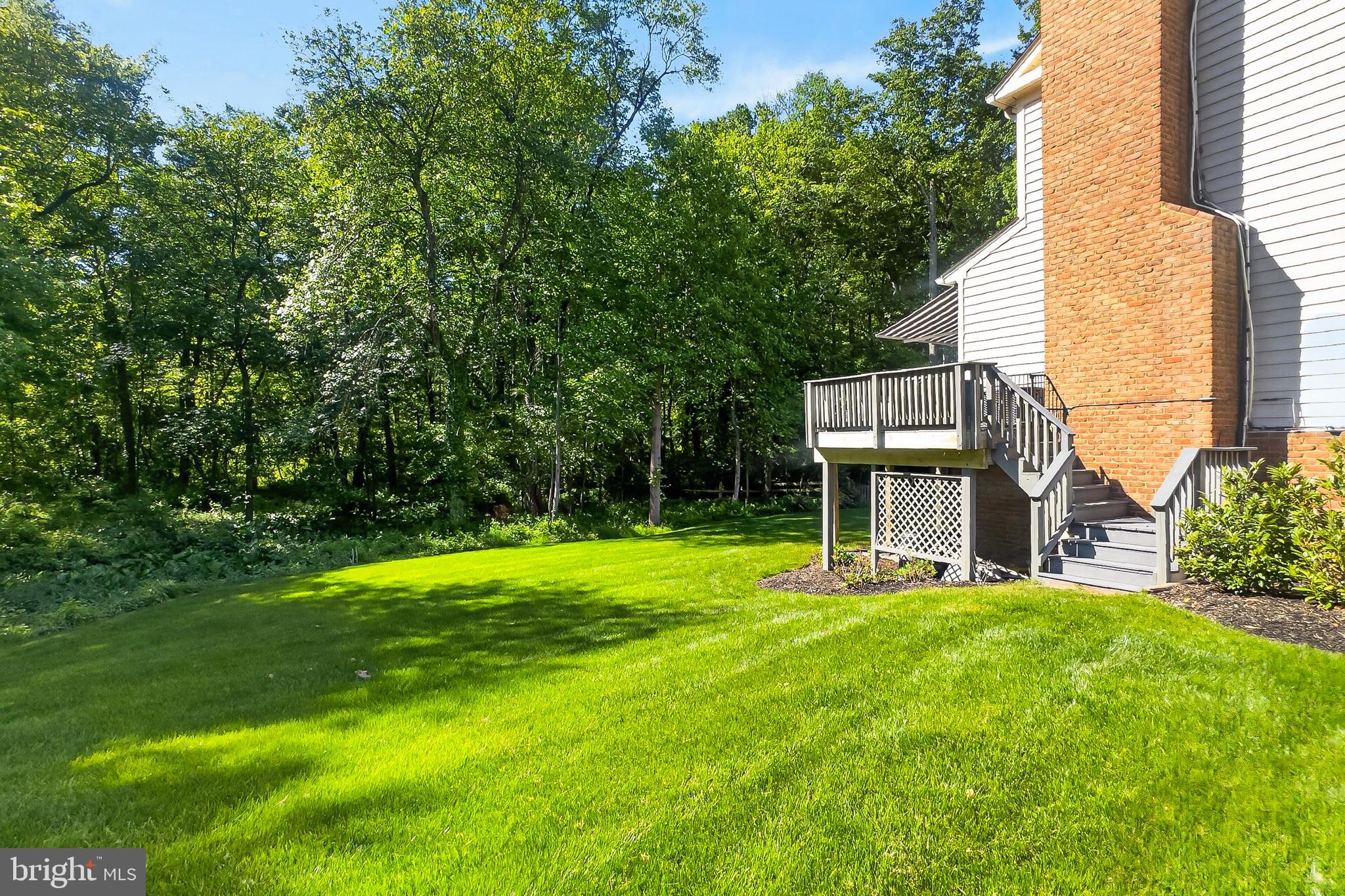 COPELAND POND - Residential
