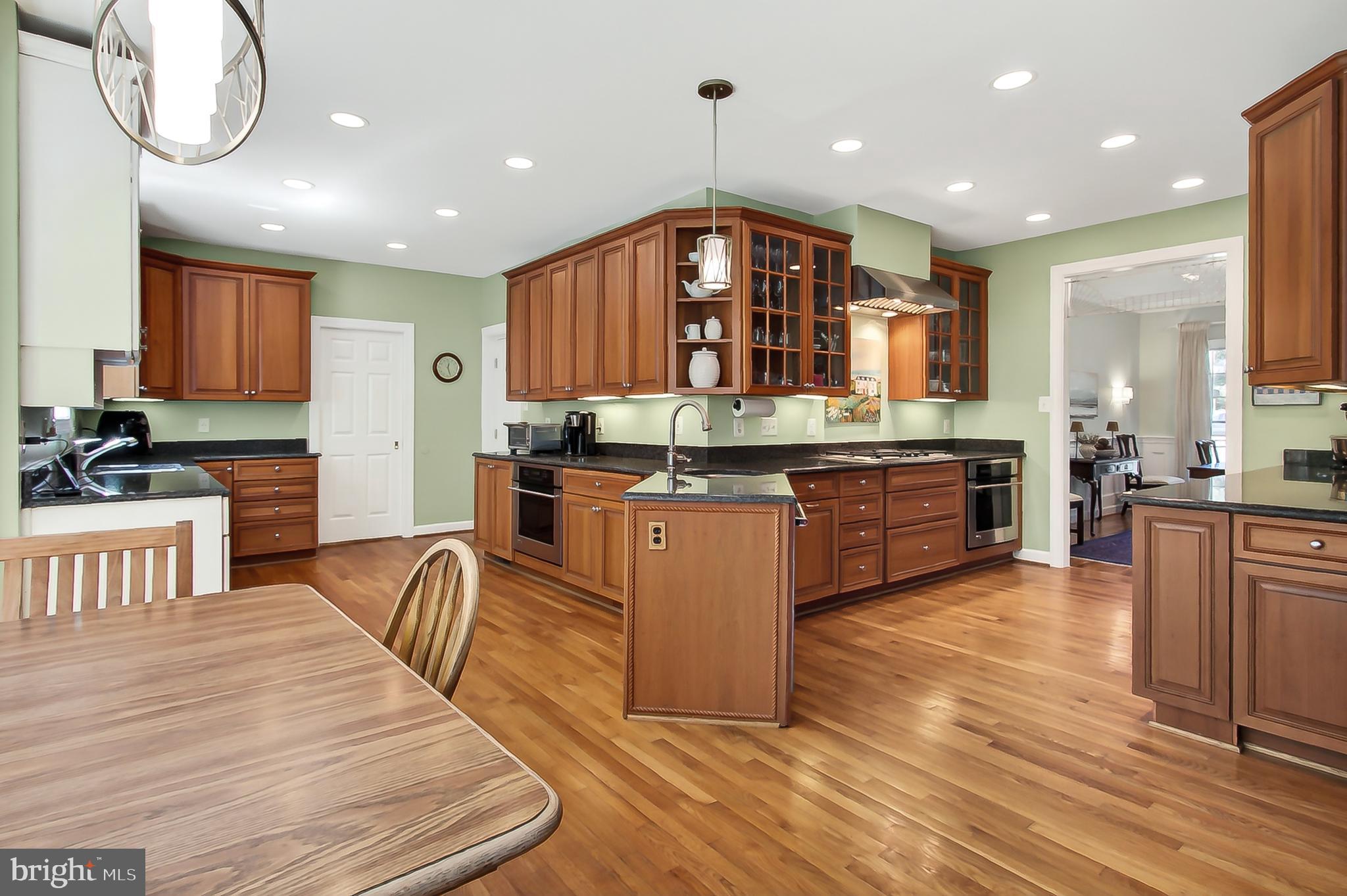 COPELAND POND - Residential