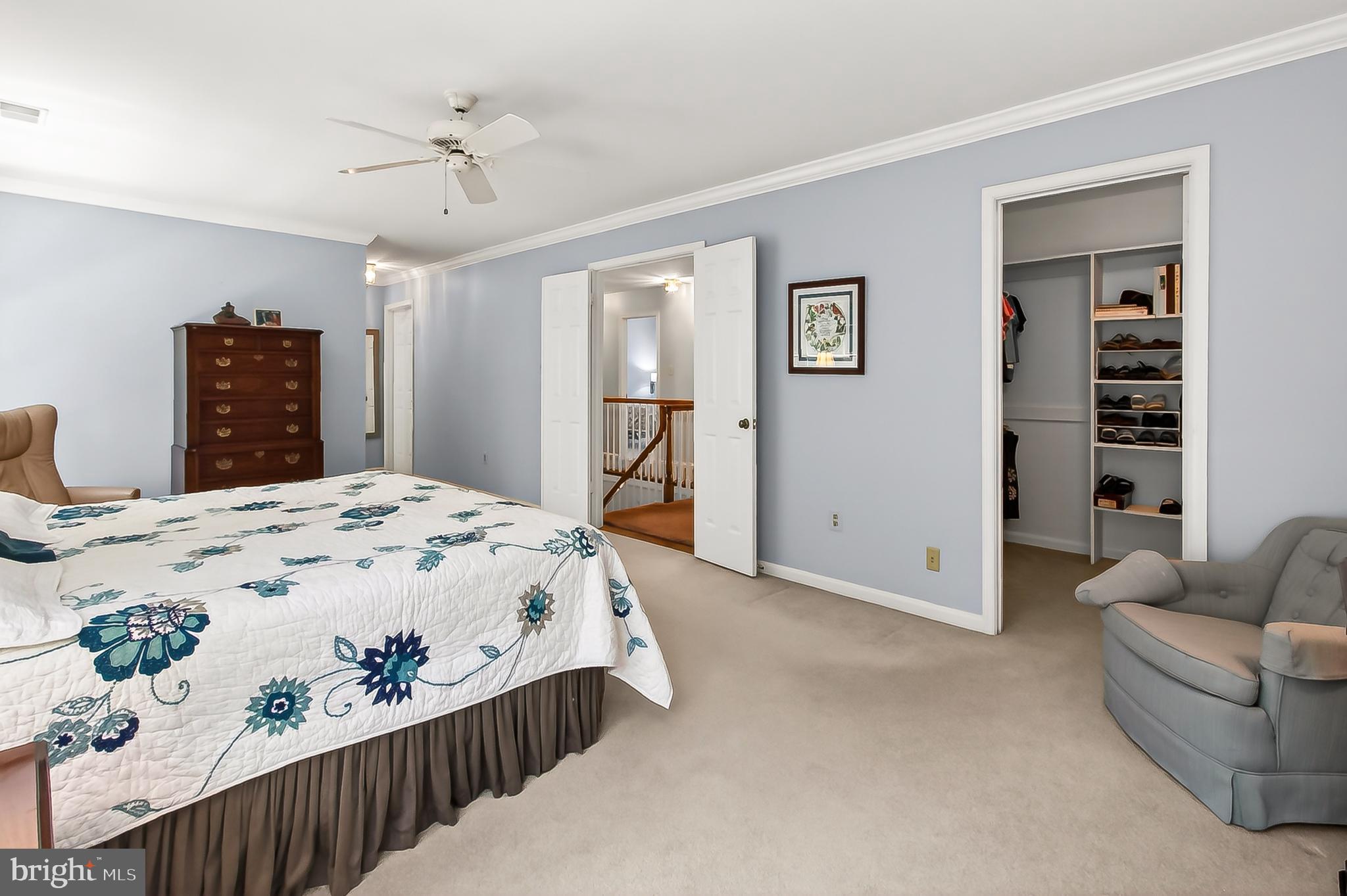 COPELAND POND - Residential