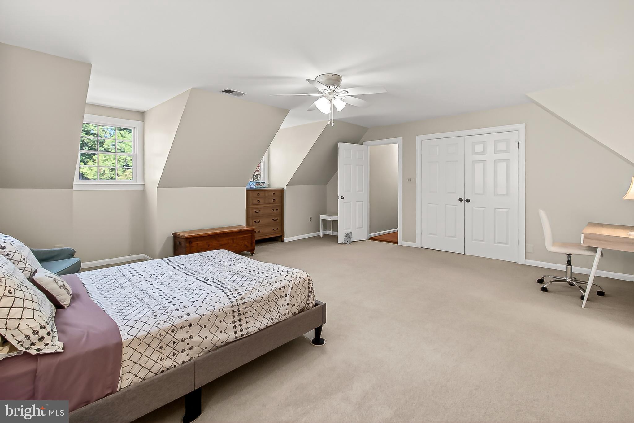 COPELAND POND - Residential