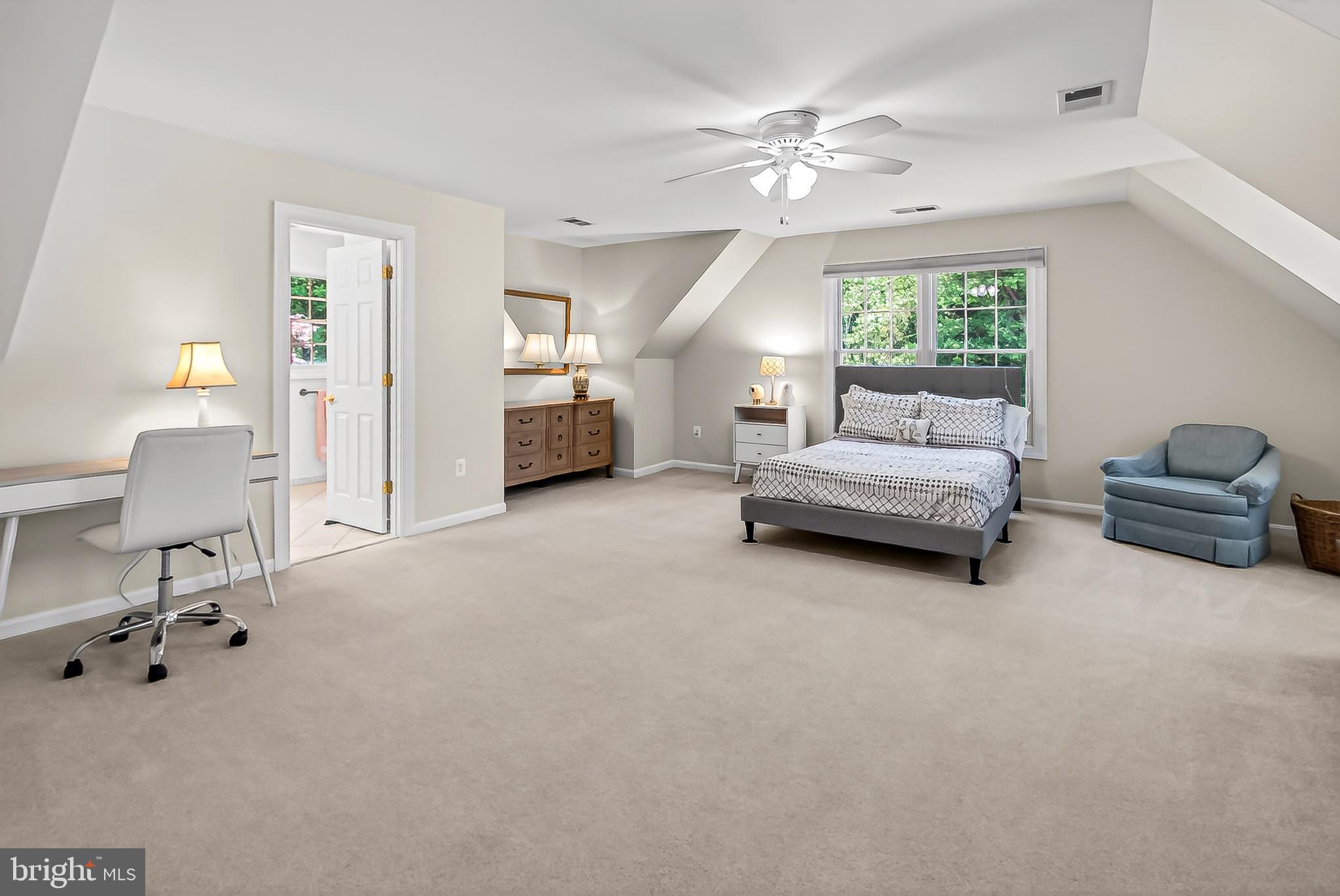 COPELAND POND - Residential