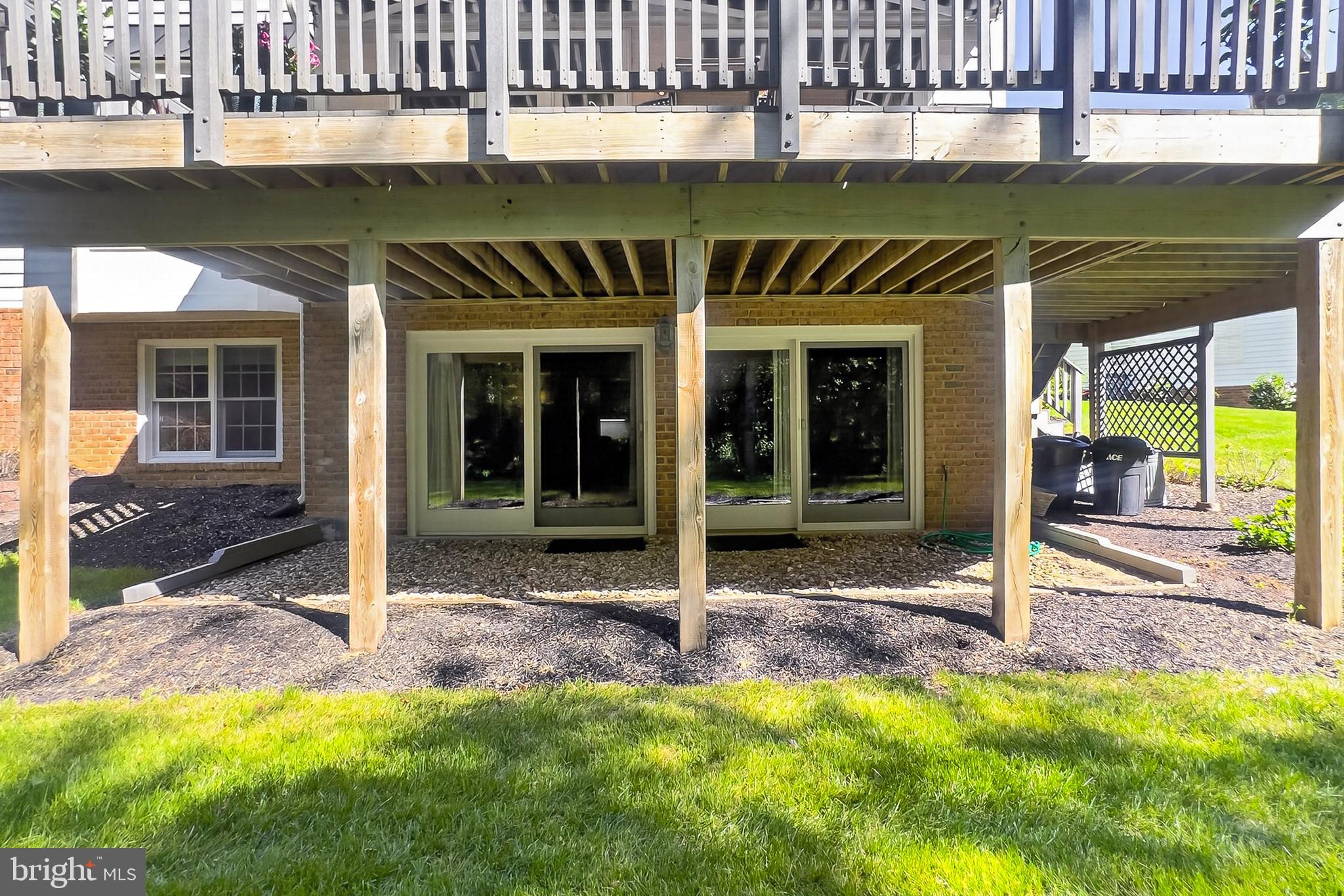 COPELAND POND - Residential