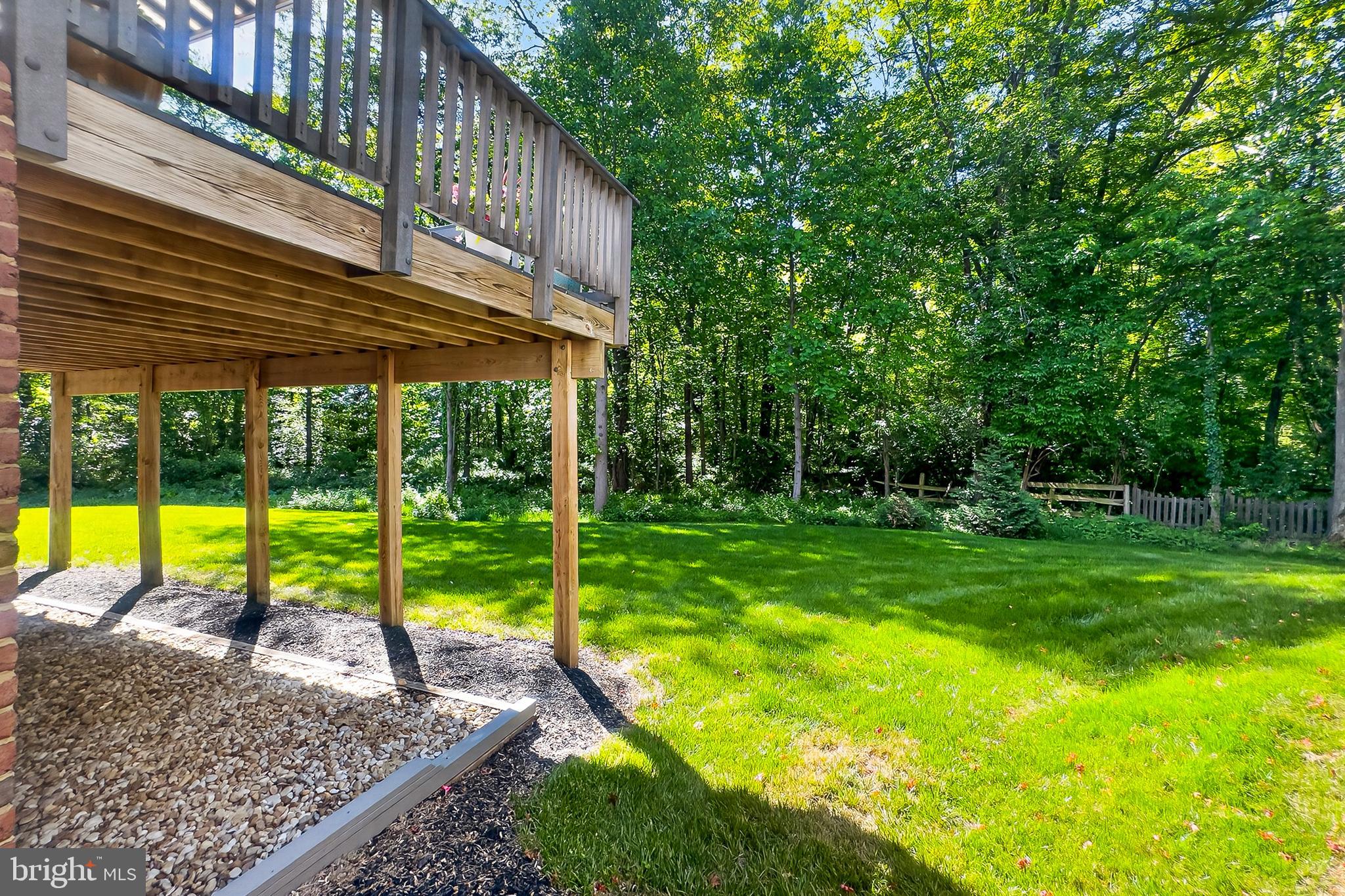 COPELAND POND - Residential