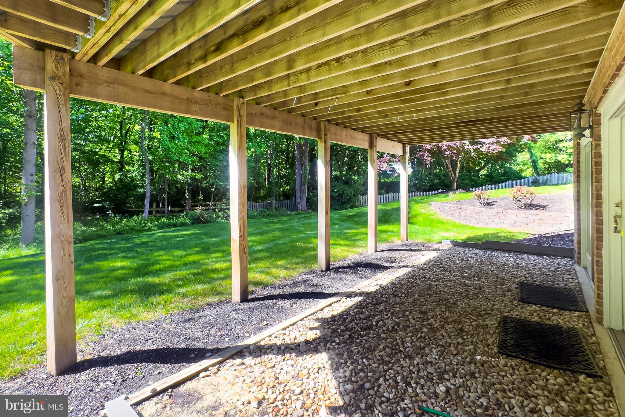 COPELAND POND - Residential
