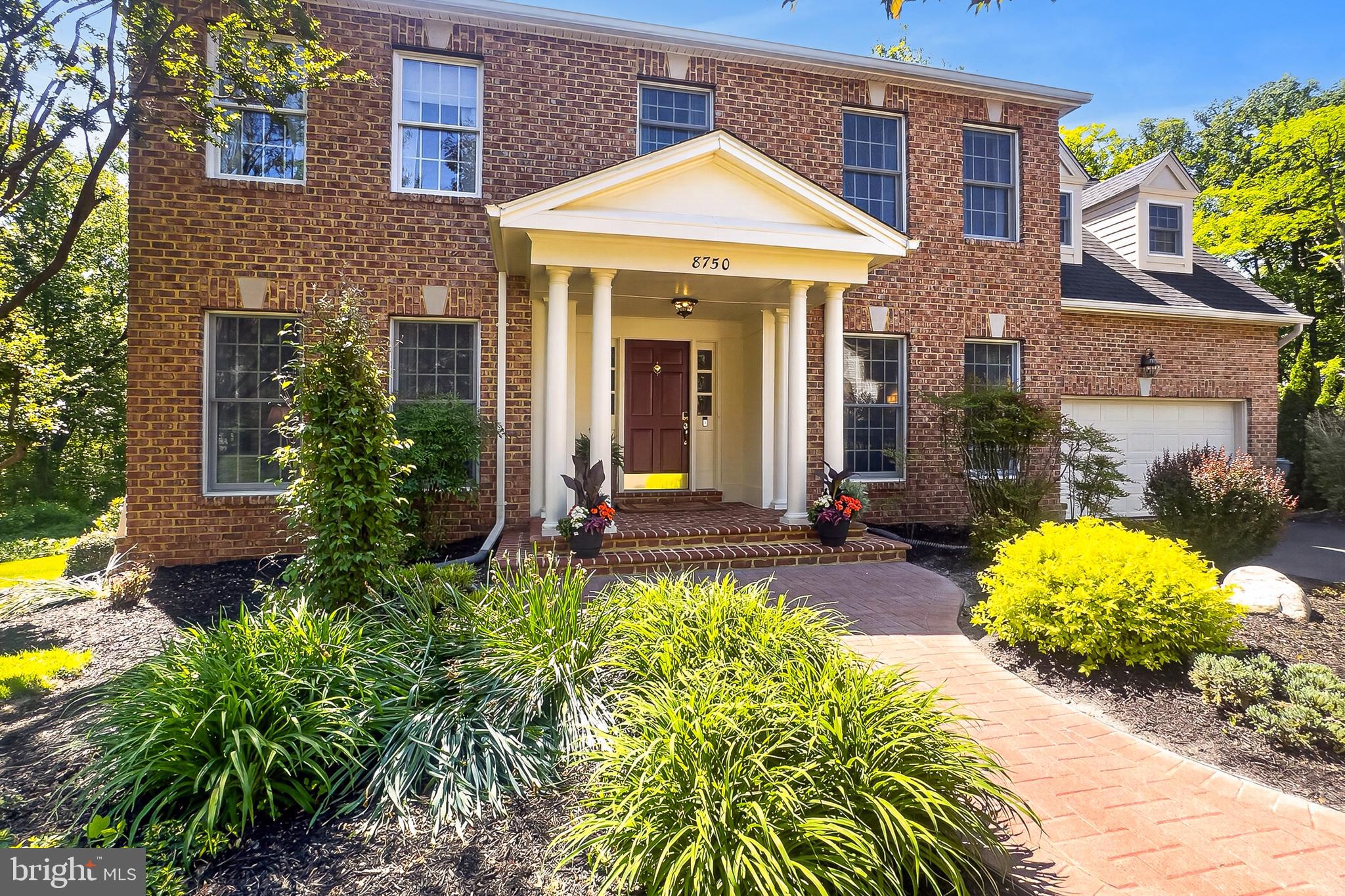 COPELAND POND - Residential