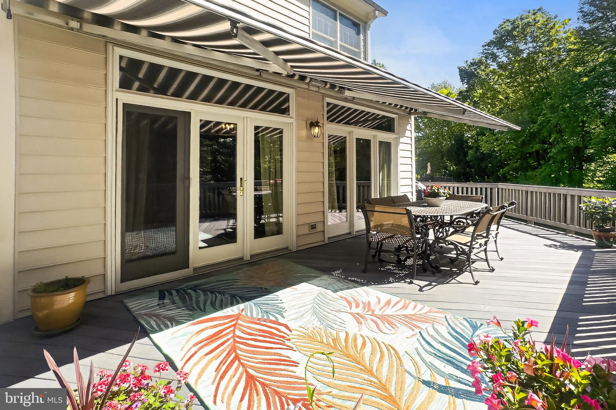 COPELAND POND - Residential
