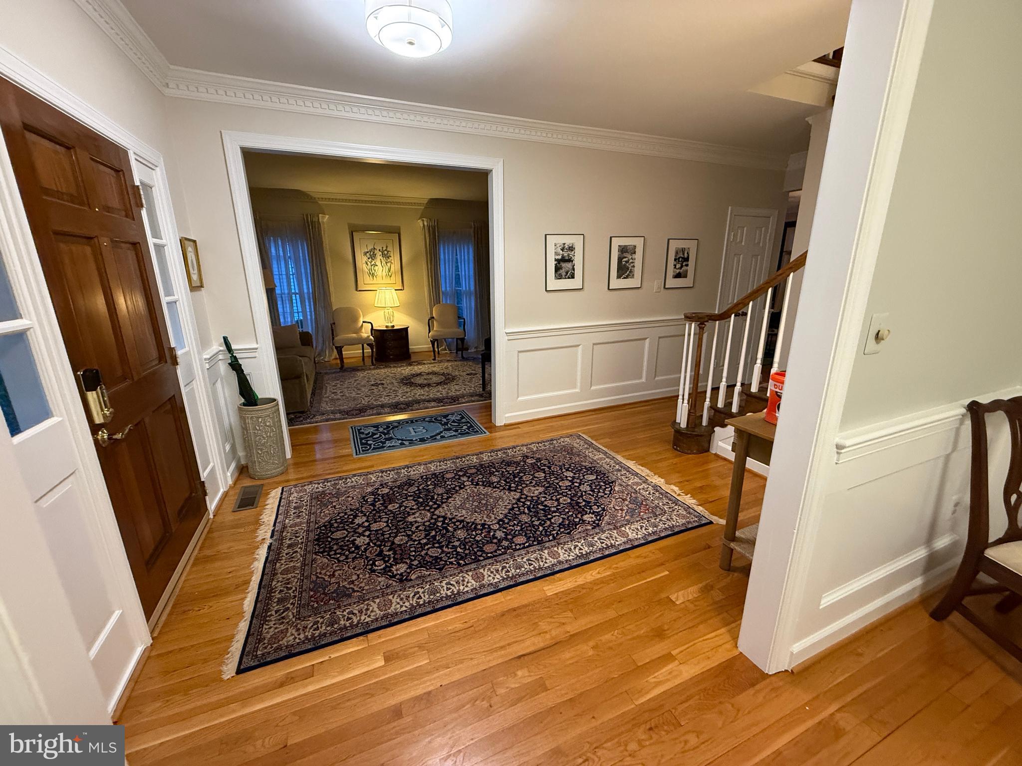 8750 COPELAND POND COURT