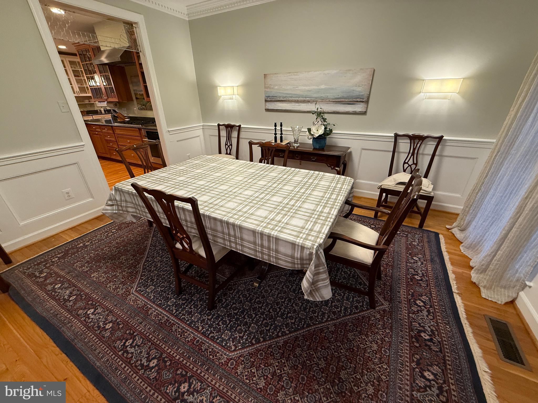 8750 COPELAND POND COURT