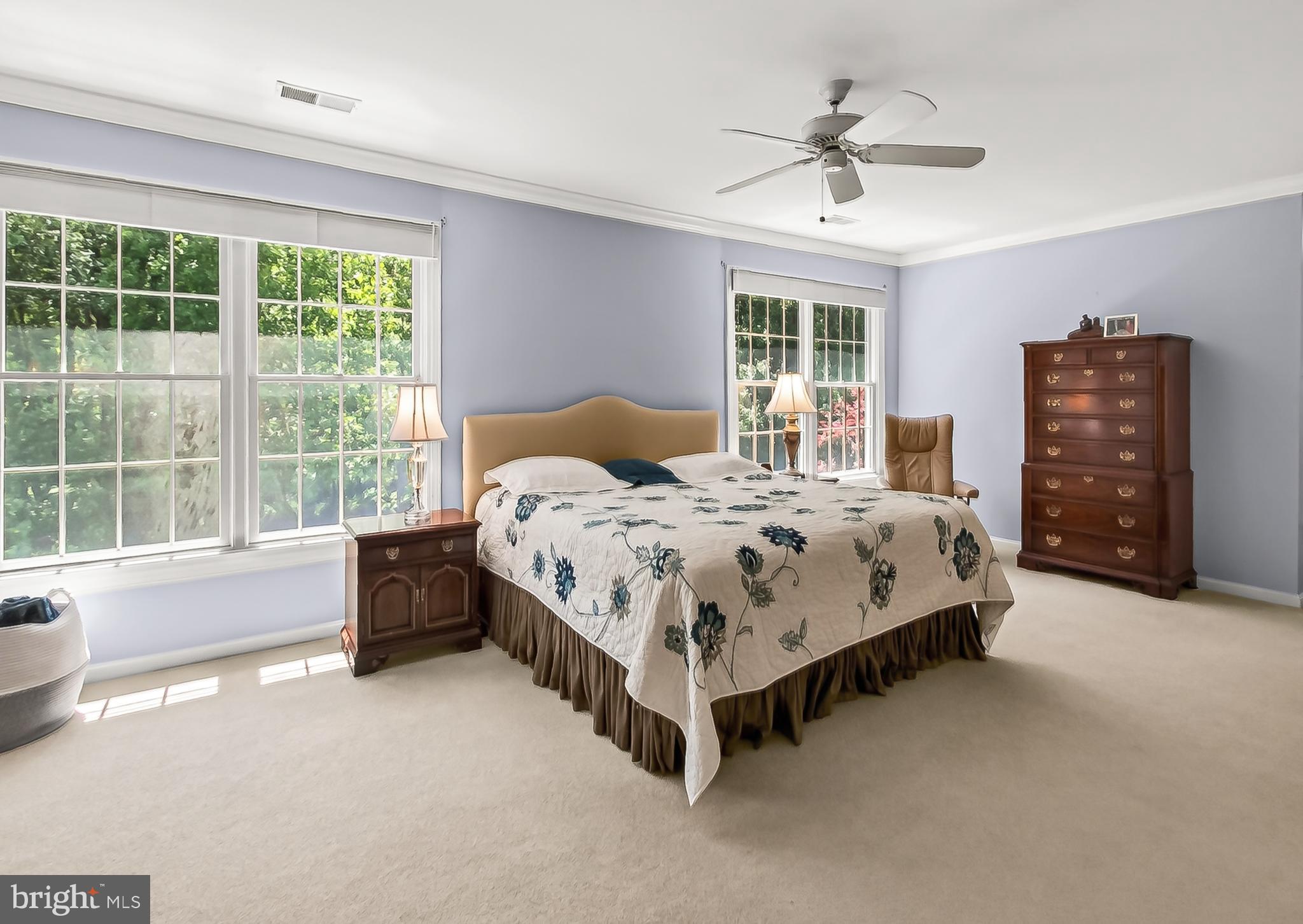 COPELAND POND - Residential