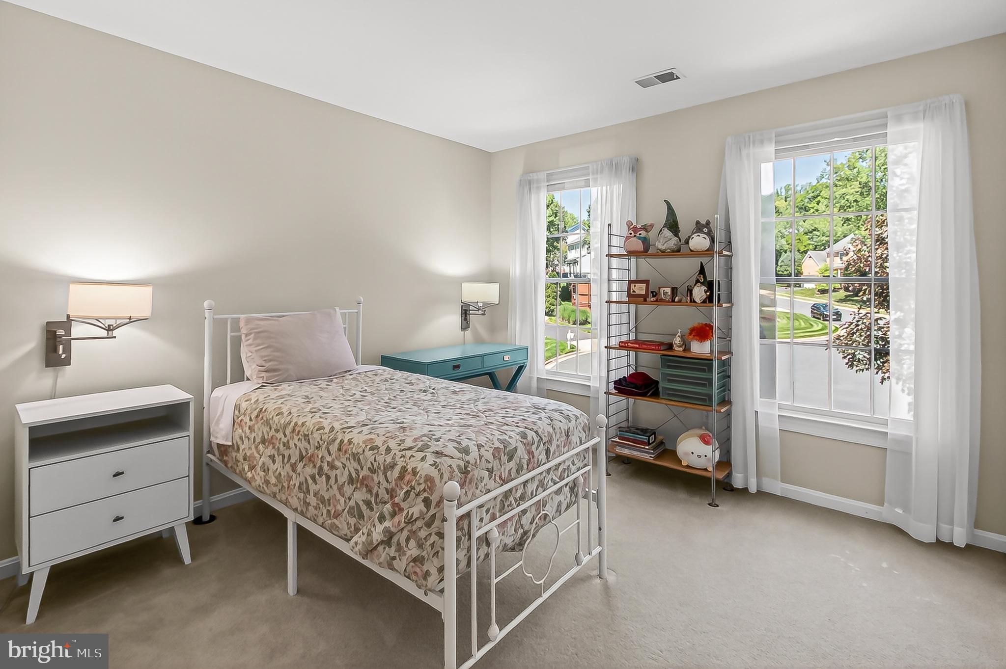 COPELAND POND - Residential