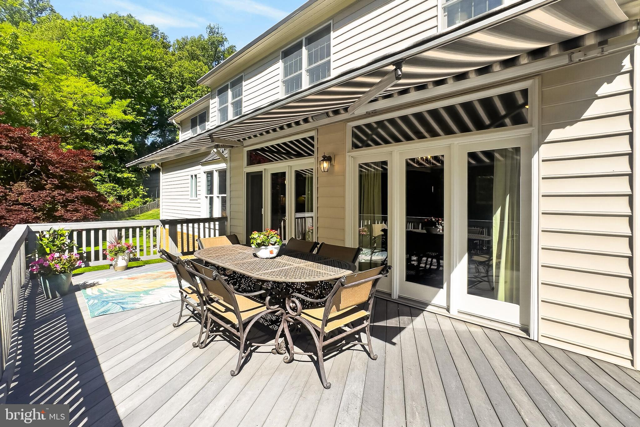 COPELAND POND - Residential
