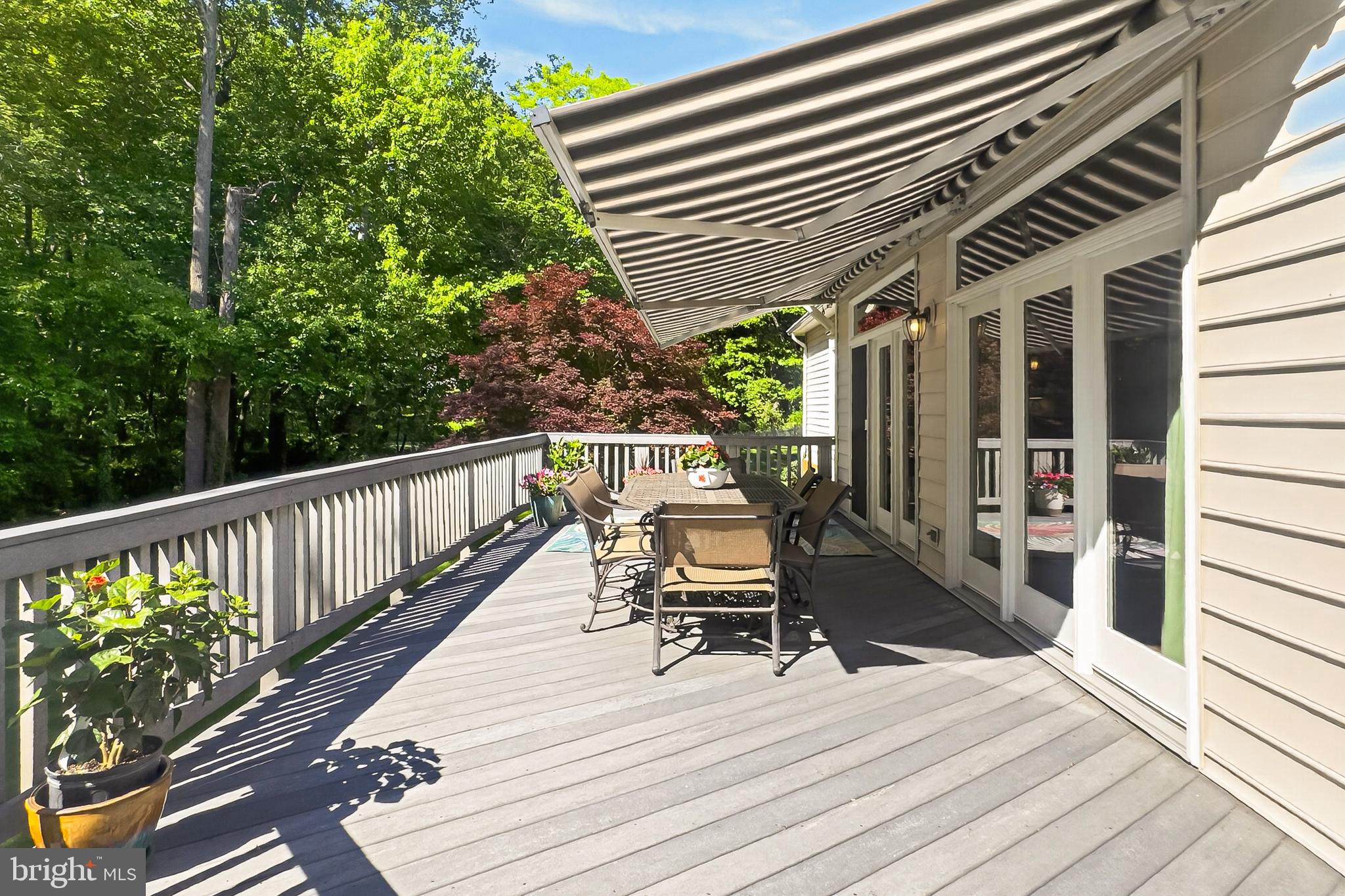 COPELAND POND - Residential
