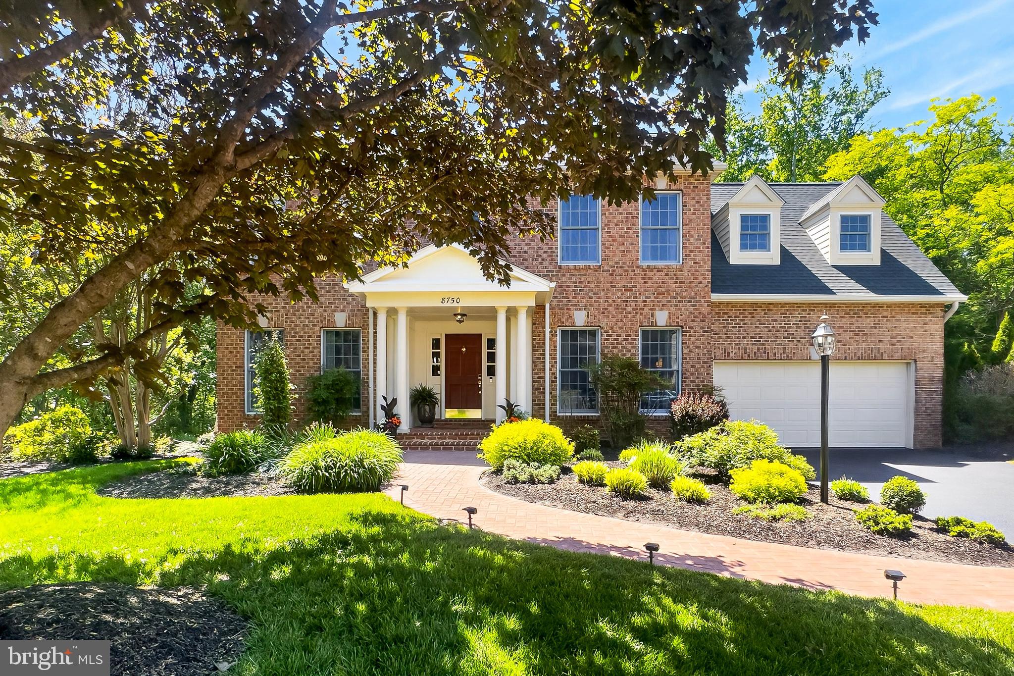 COPELAND POND - Residential